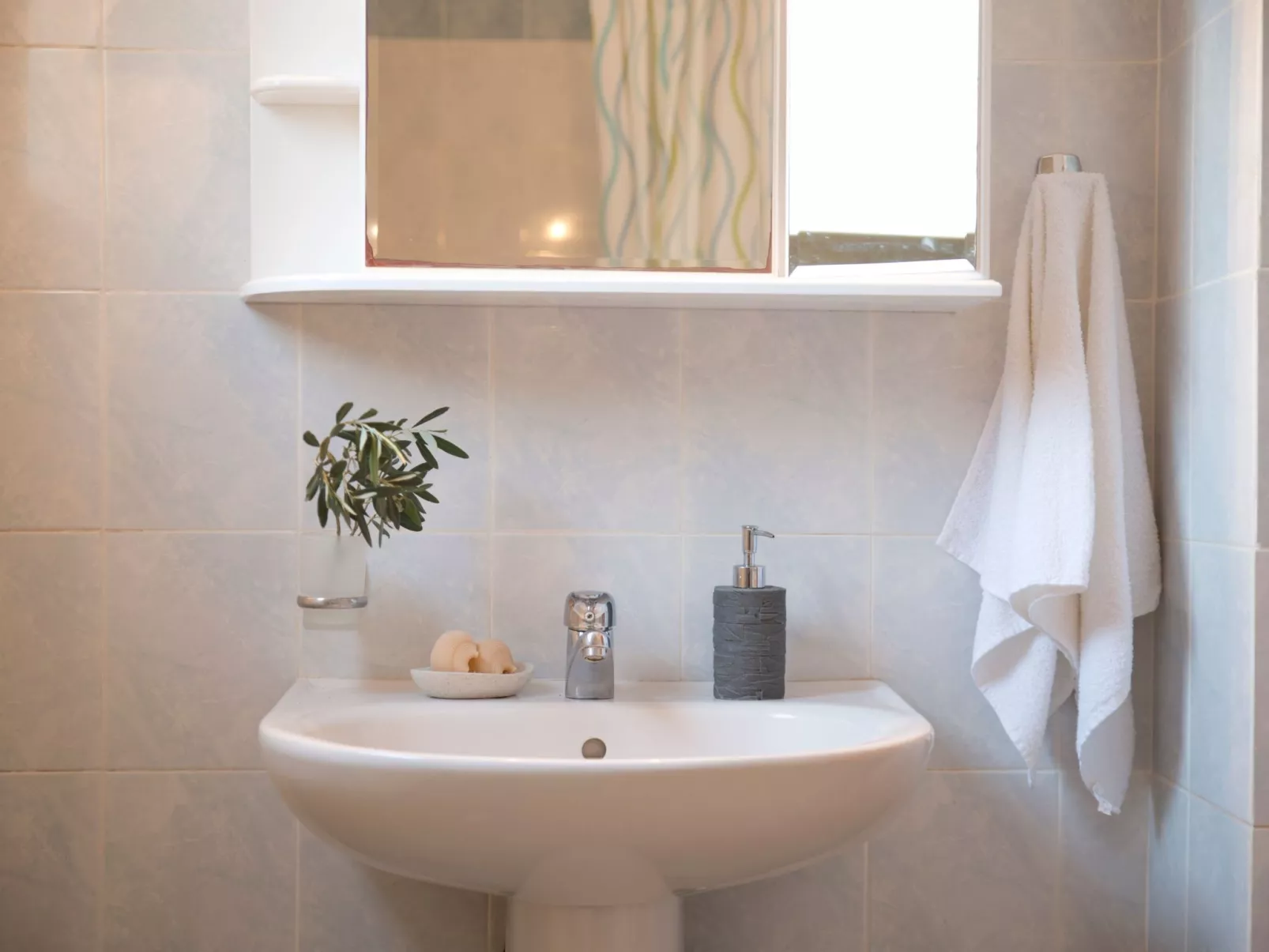 Haus in Nea Tirintha mit privatem Parkplatz-Image-tags.info