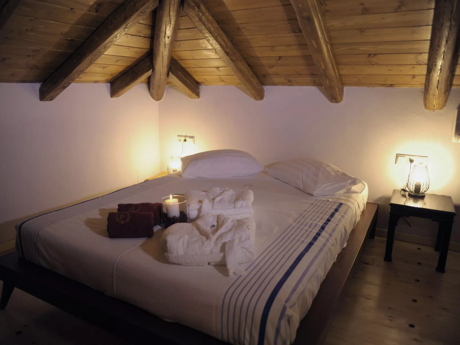 Villa im Grünen-Image-tags.info