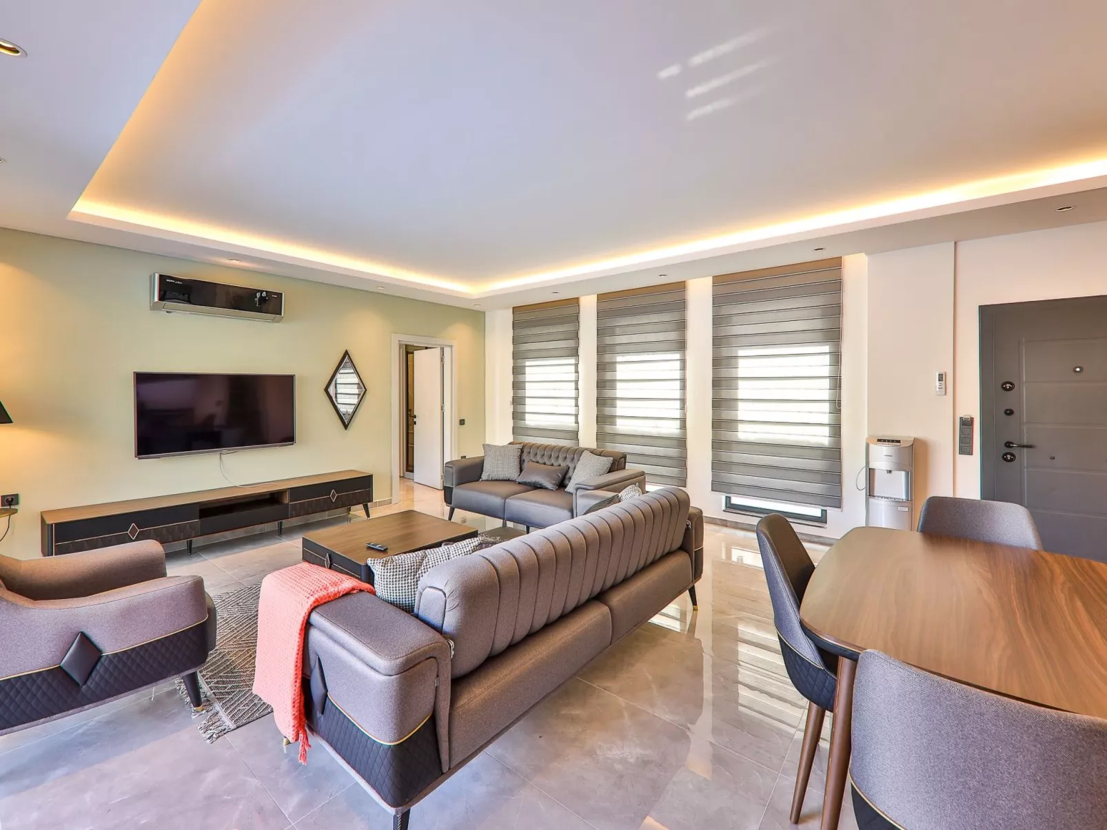 Mediterranean 2-Image-tags.info