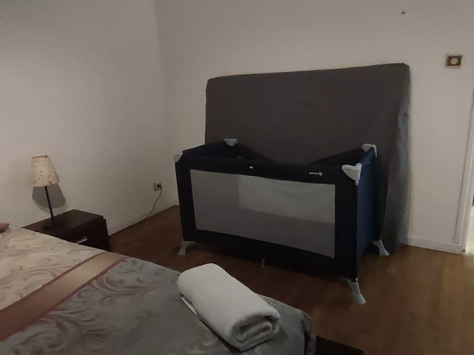 Gesellige Momente in der Nähe von Disneyland Paris-Image-tags.info