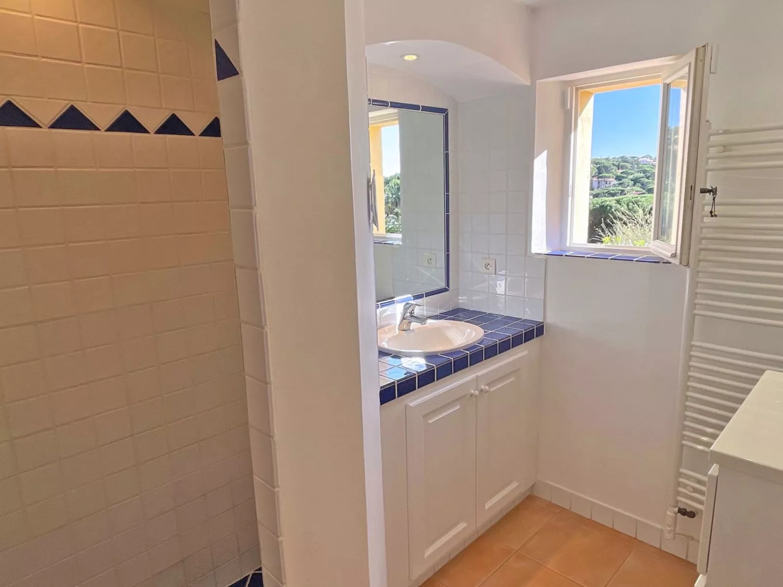 Villa 5 Zimmer - 8 Personen - Privates Schwimmbad - Klimaanlage - WiFi - Sainte-Dedans