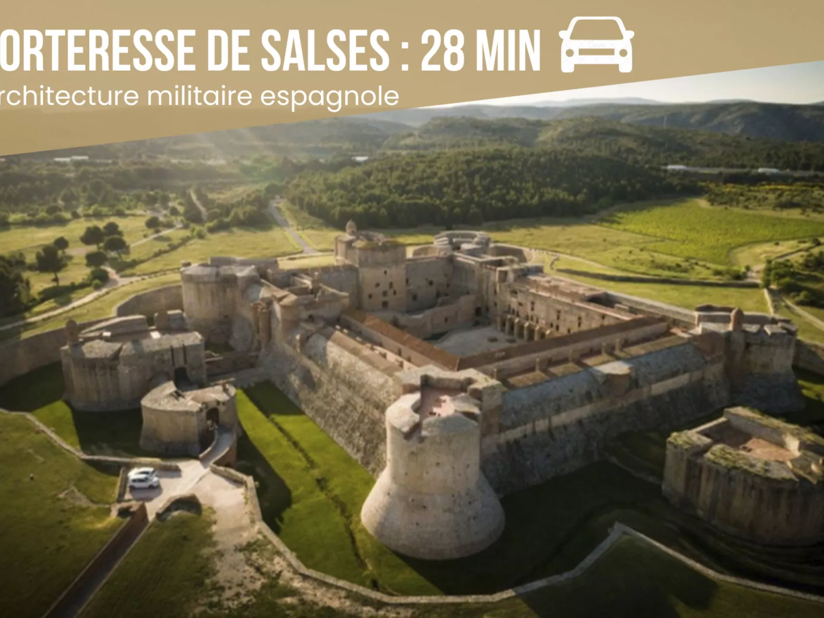 Dreamy Lodge - Genuss, Strand in 100m-Outside