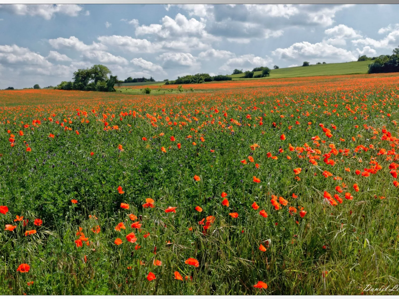 Morard - Bonnieux Appt Les Ocres-Image-tags.info