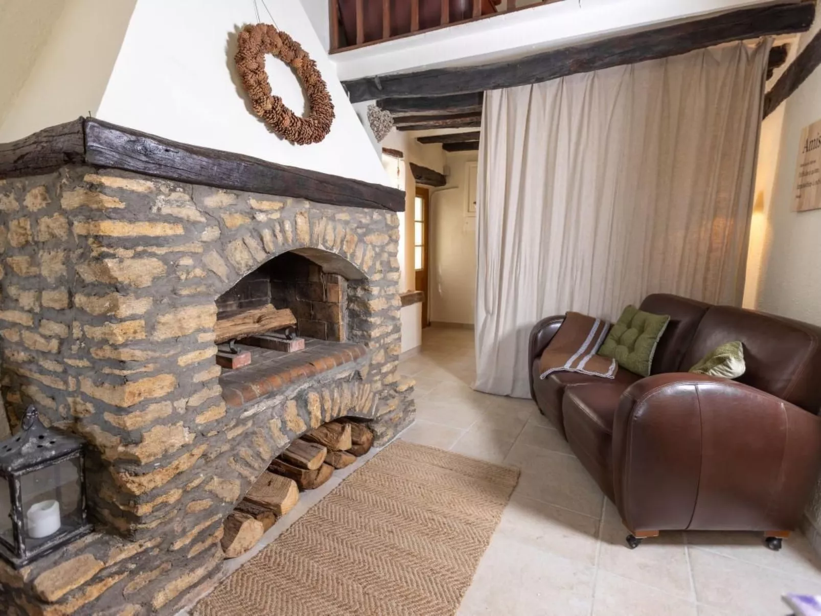 Clos de l'Olivier-Image-tags.info