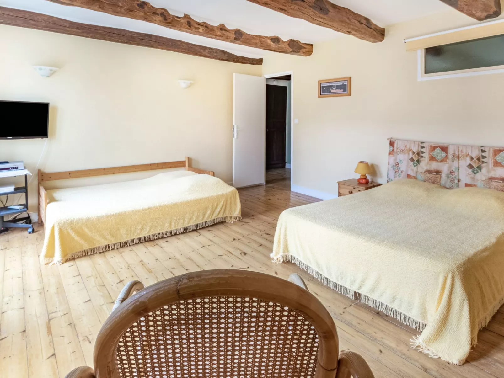 "Le Roseraie"-Image-tags.info