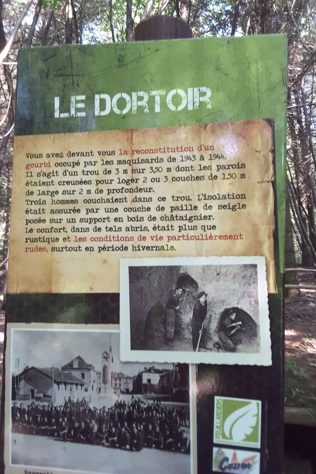 Direkt am Strand-Outside