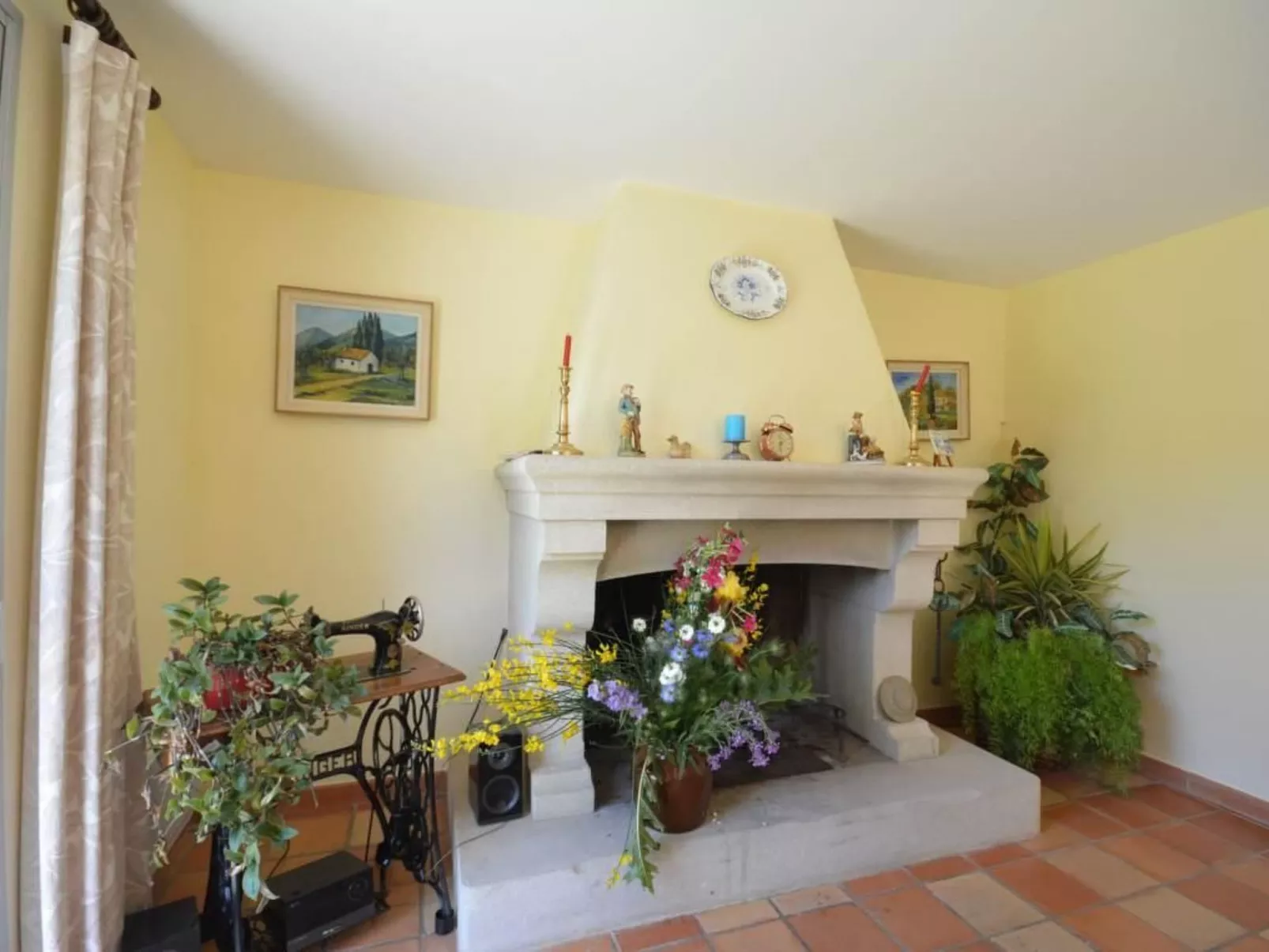 "Le Rieu" mit eigener Terrasse-Image-tags.info