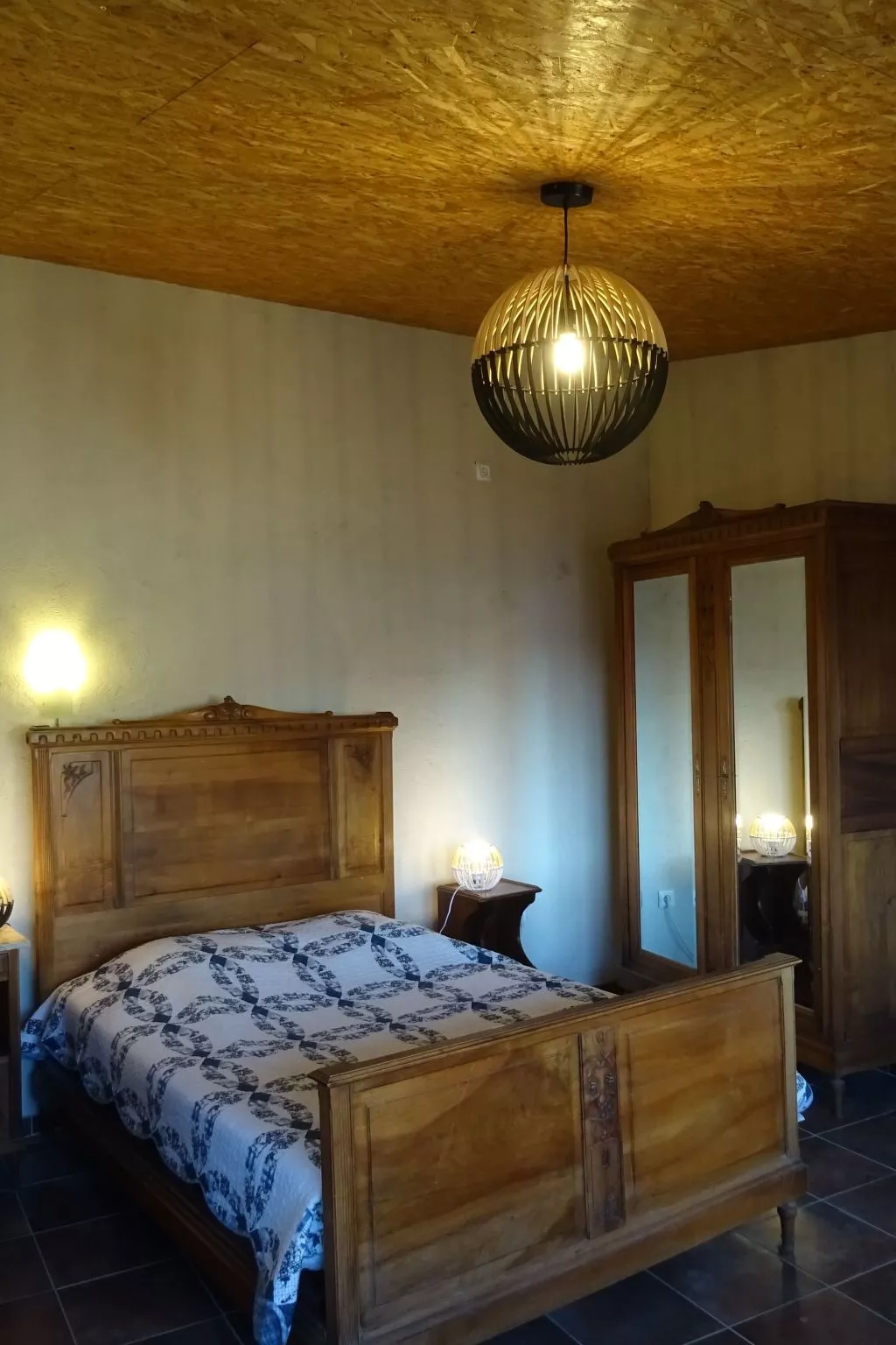 "Les Glycines"-Image-tags.info