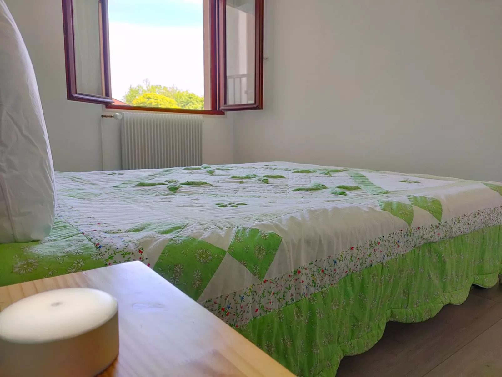 1805 Saine Montagnes du Jura mit Spa & Sauna-Inside