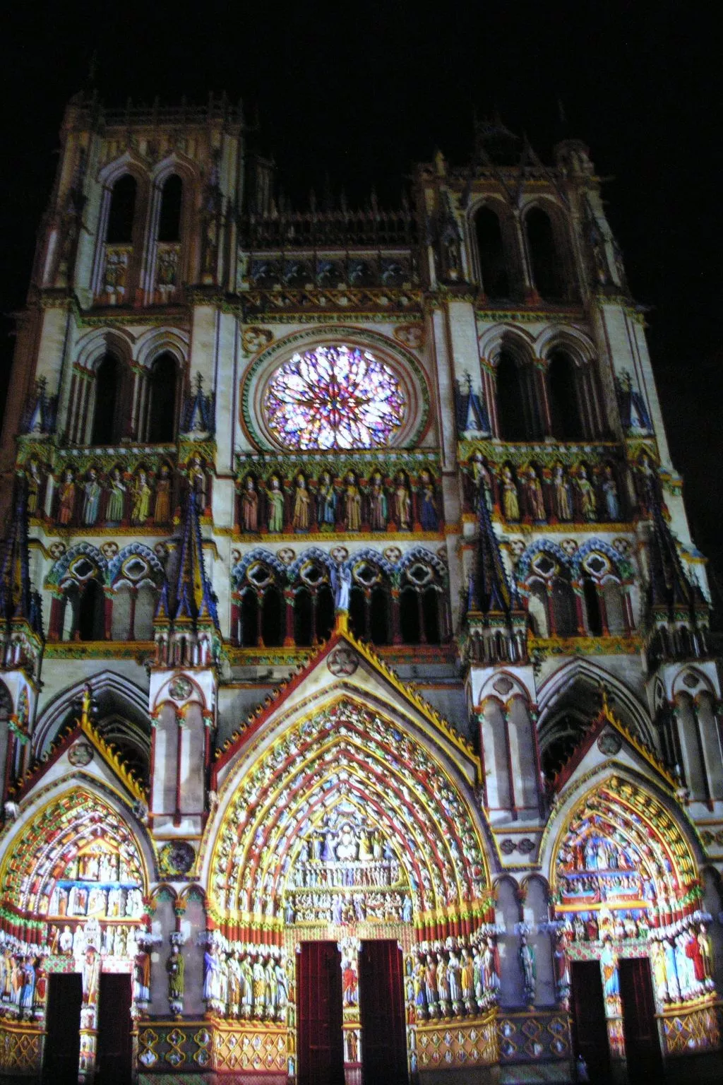 La Grange - alte renovierte Scheune-Outside