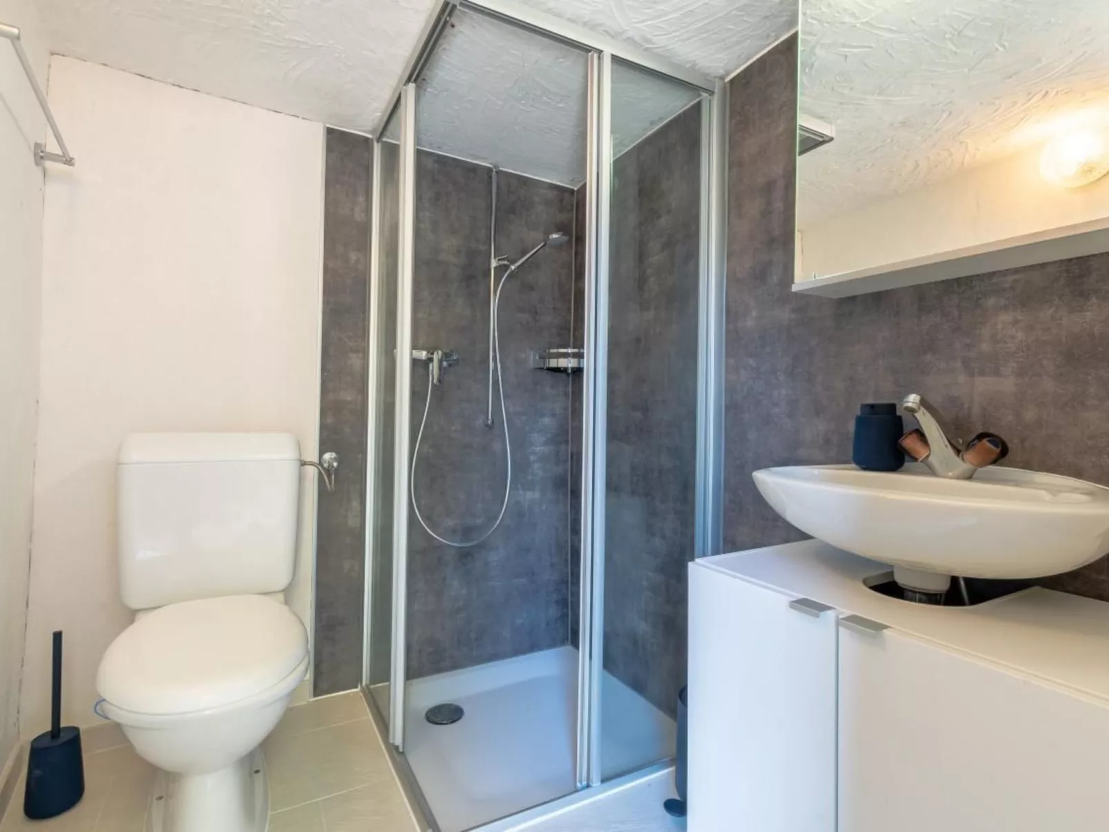 Piccolo amore-Image-tags.info