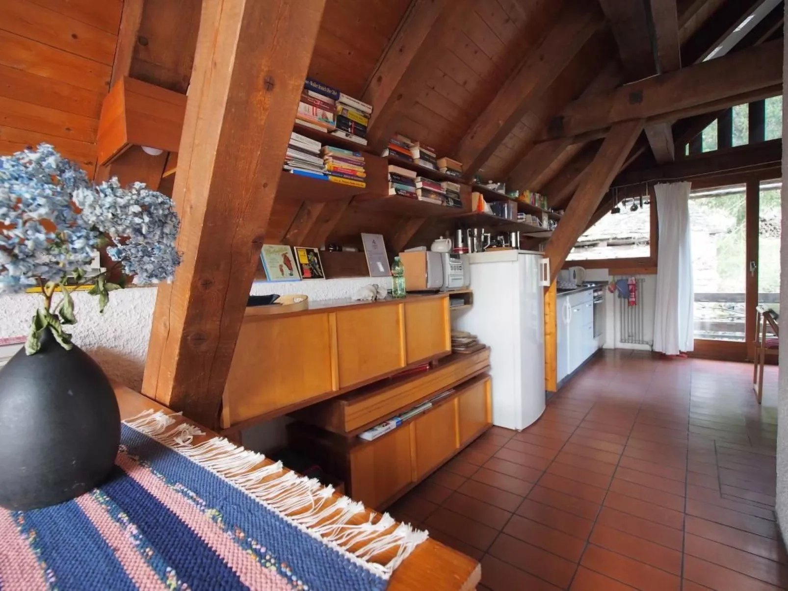 Casa Studer-Image-tags.info