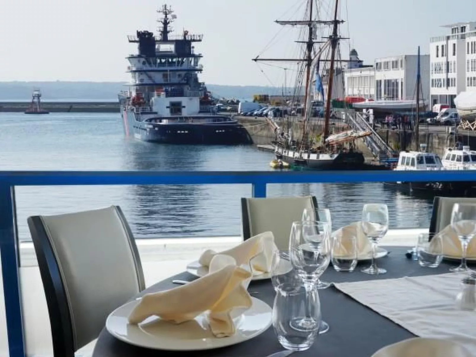 Kleine Wohnung in großem Familienhaus-Image-tags.info