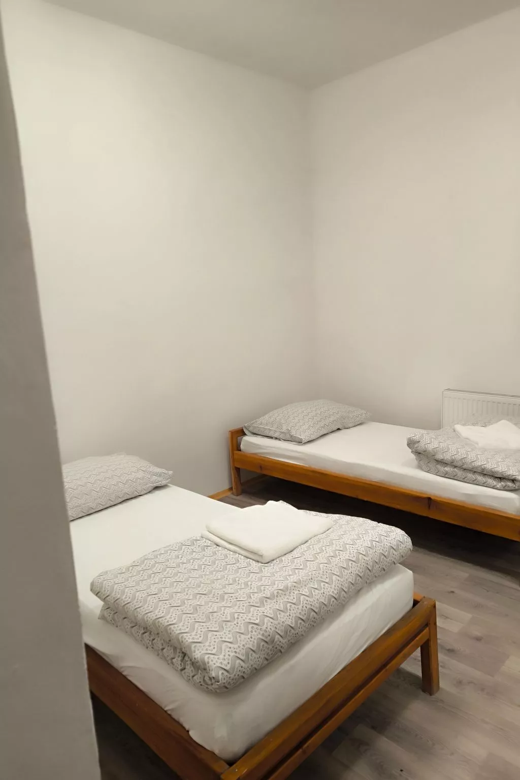 "Lydiana Ubytovani-Inside