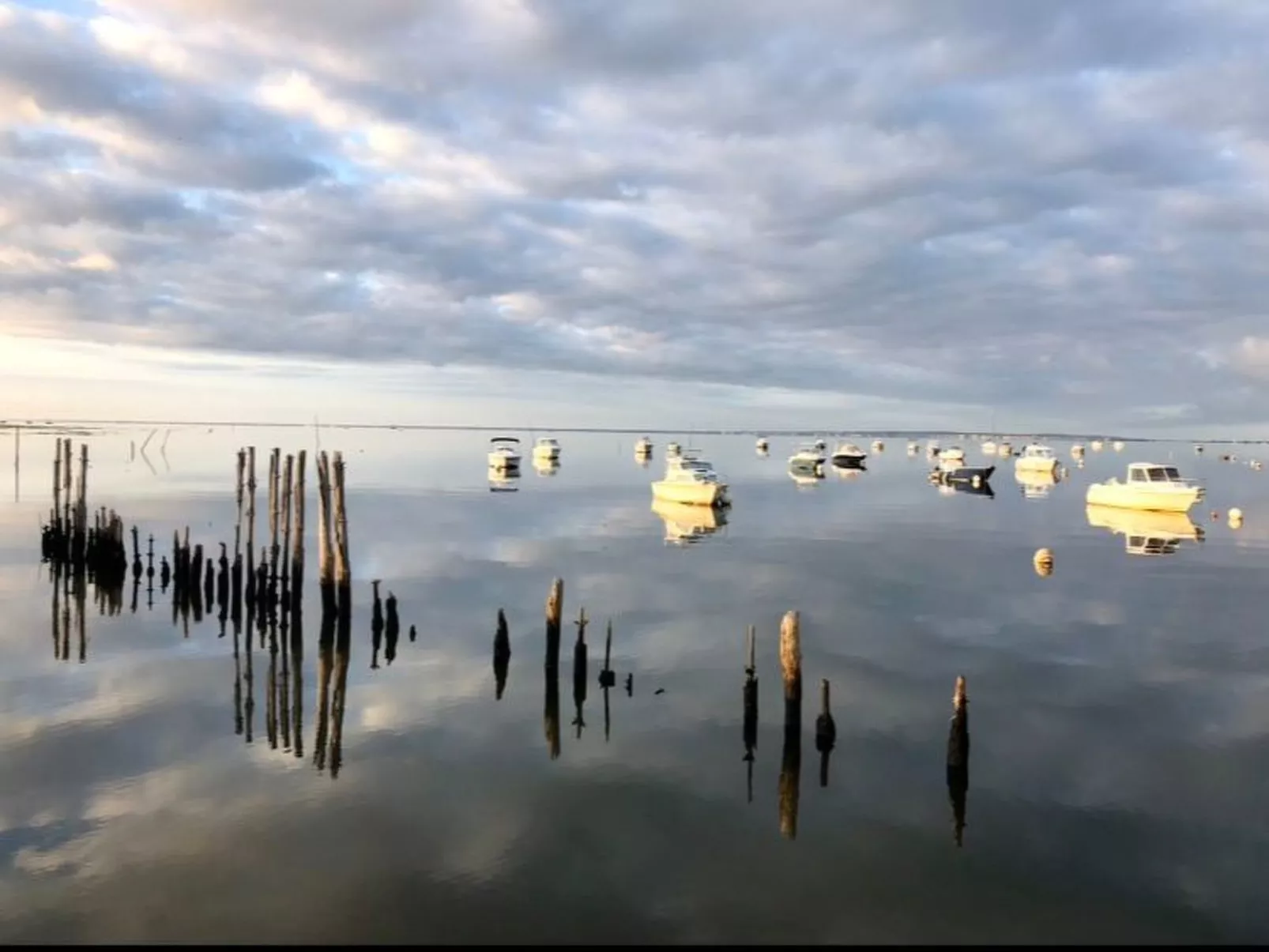 10 p mit beheiztem Pool-Outside