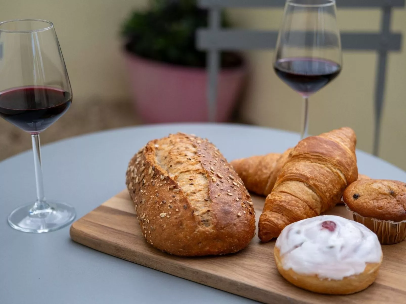 Doverow Cottage-Image-tags.info