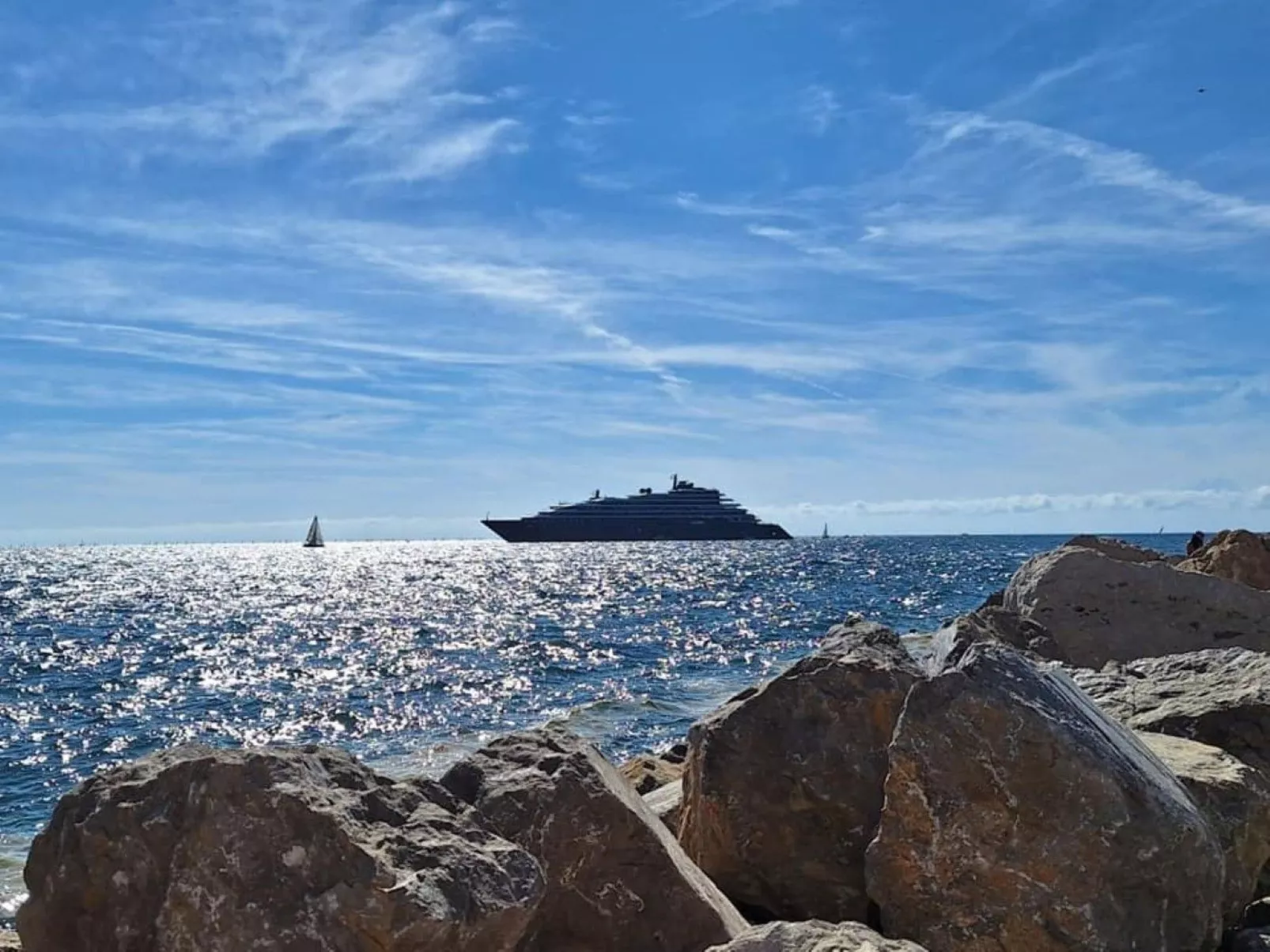 App. Portorož "JMJ-Wohnungen Piran" - Outside