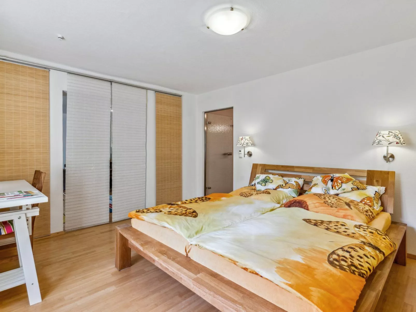 In Karlshorst mit Terrasse-Image-tags.info