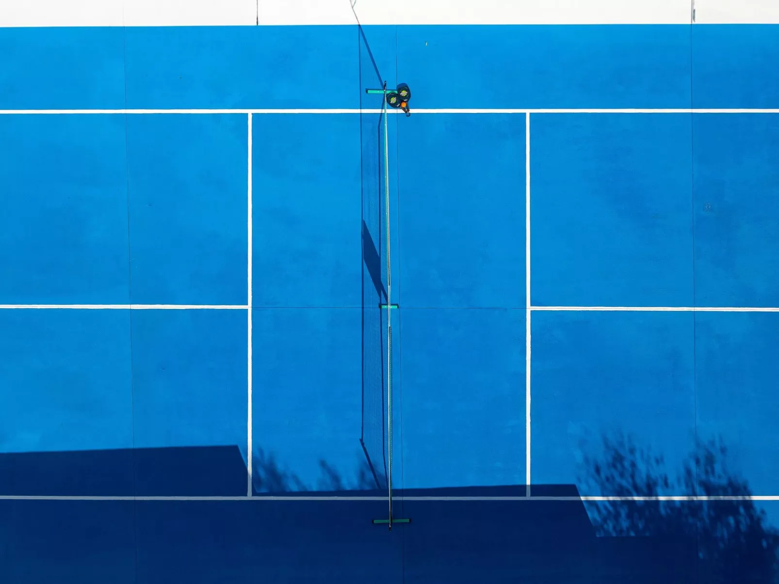 Villa Zoe Blu-Dehors