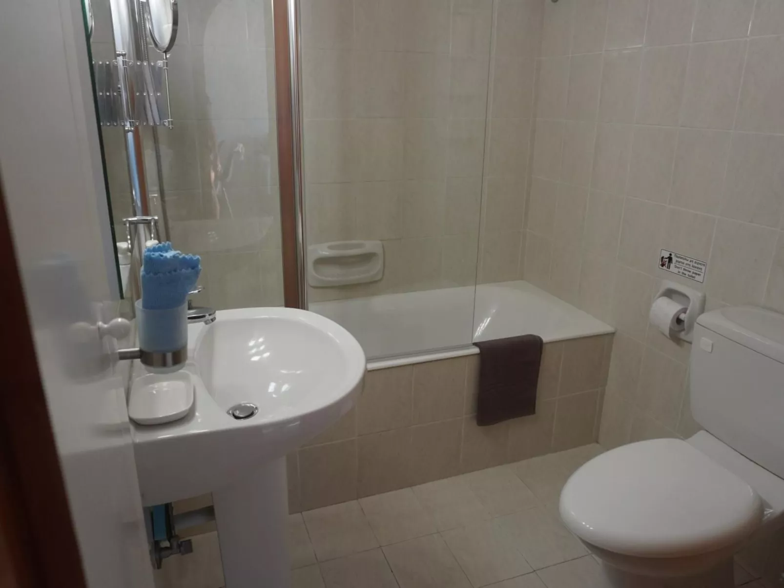 Skeleas2-Image-tags.info