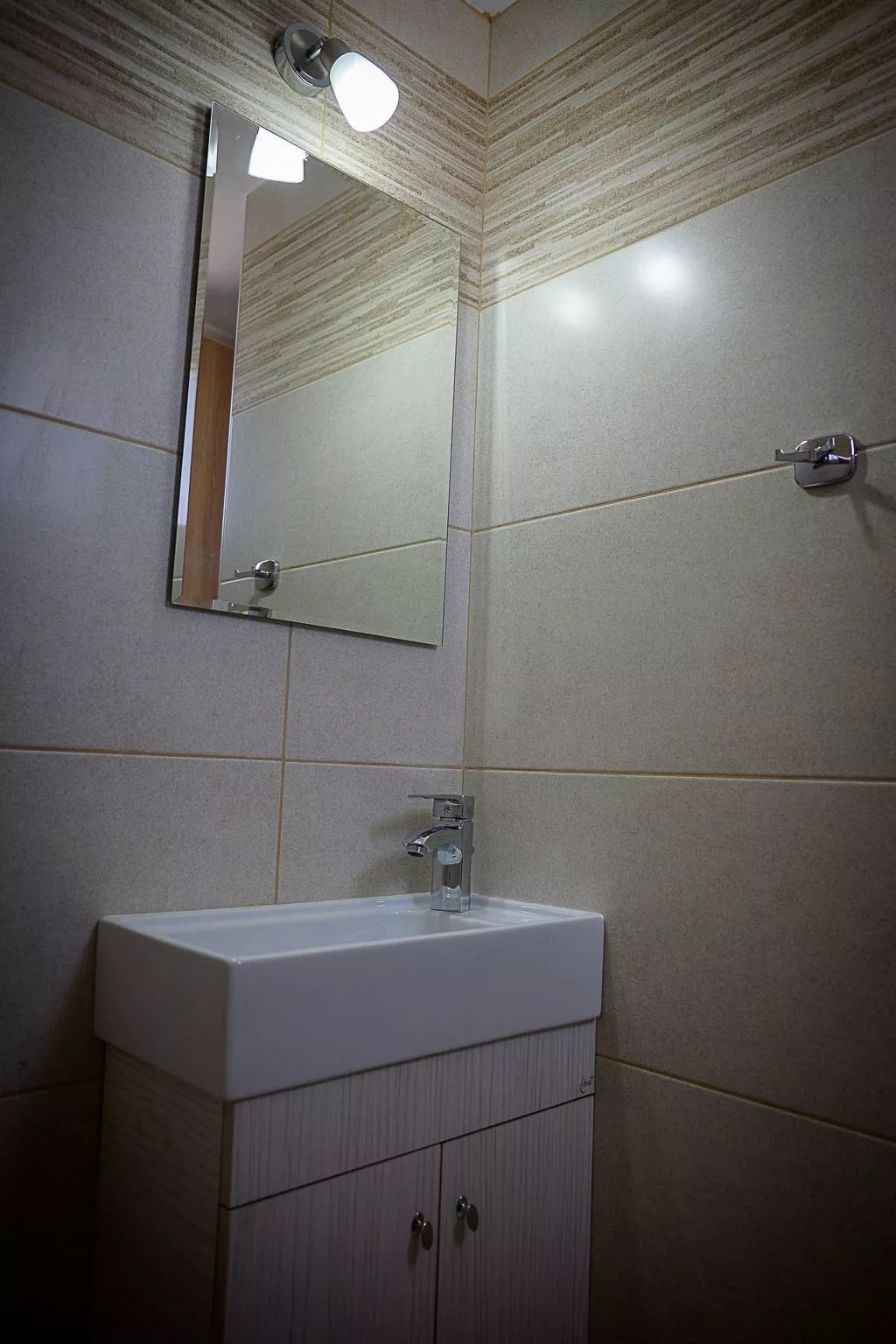 Sunsea Studios - Studio mit Meerblick 4-Inside