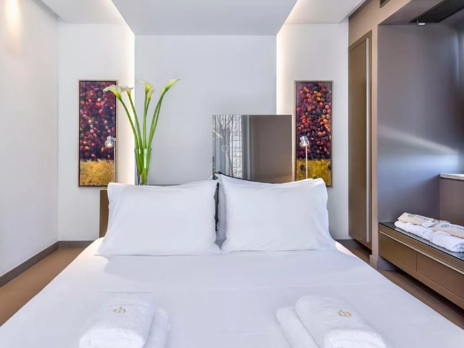 Youphoria Meerblick Villa Abyss 1 Schlafzimmer-Image-tags.info