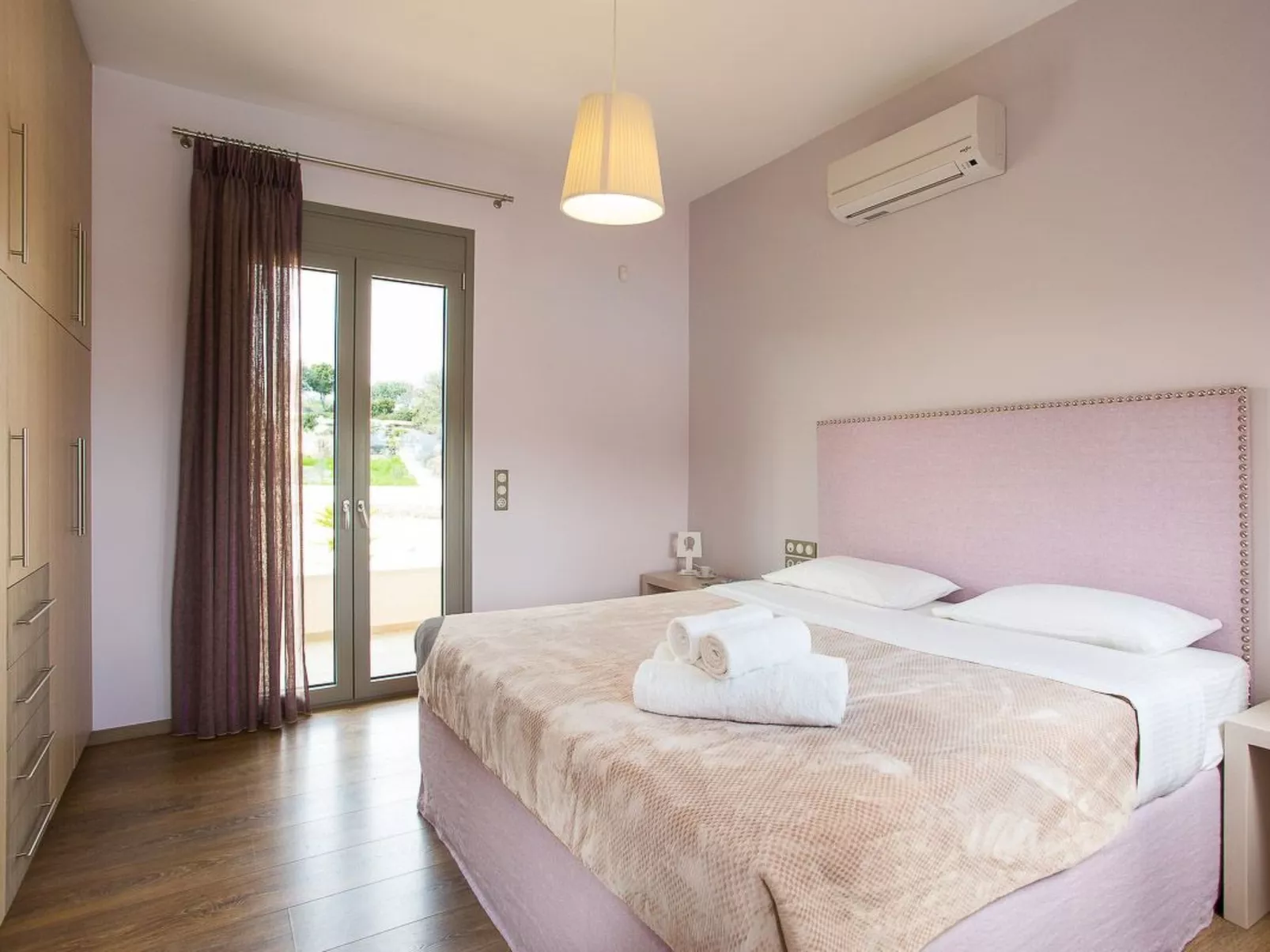 Deluxe Villa Ianthos - Whirlpool im Freien, Kinderpool-Image-tags.info