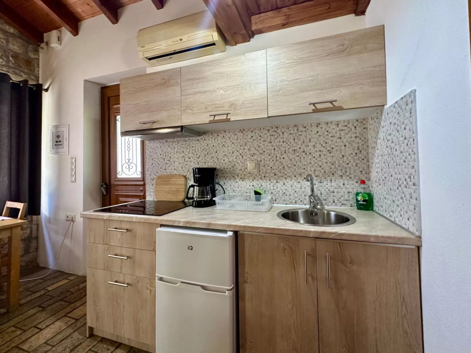 Cottage beachfront-Image-tags.info