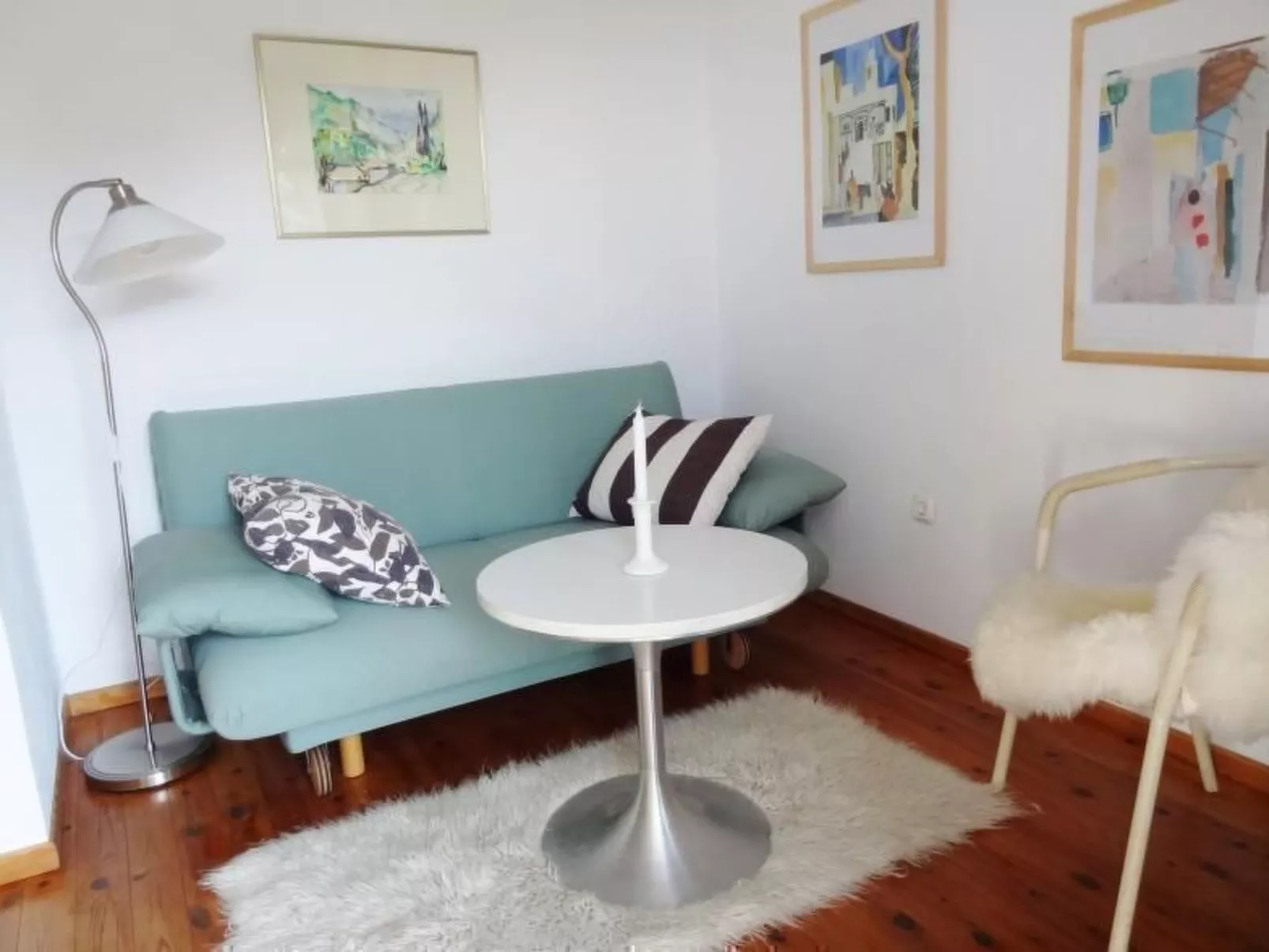 Villa Daphne-Image-tags.info