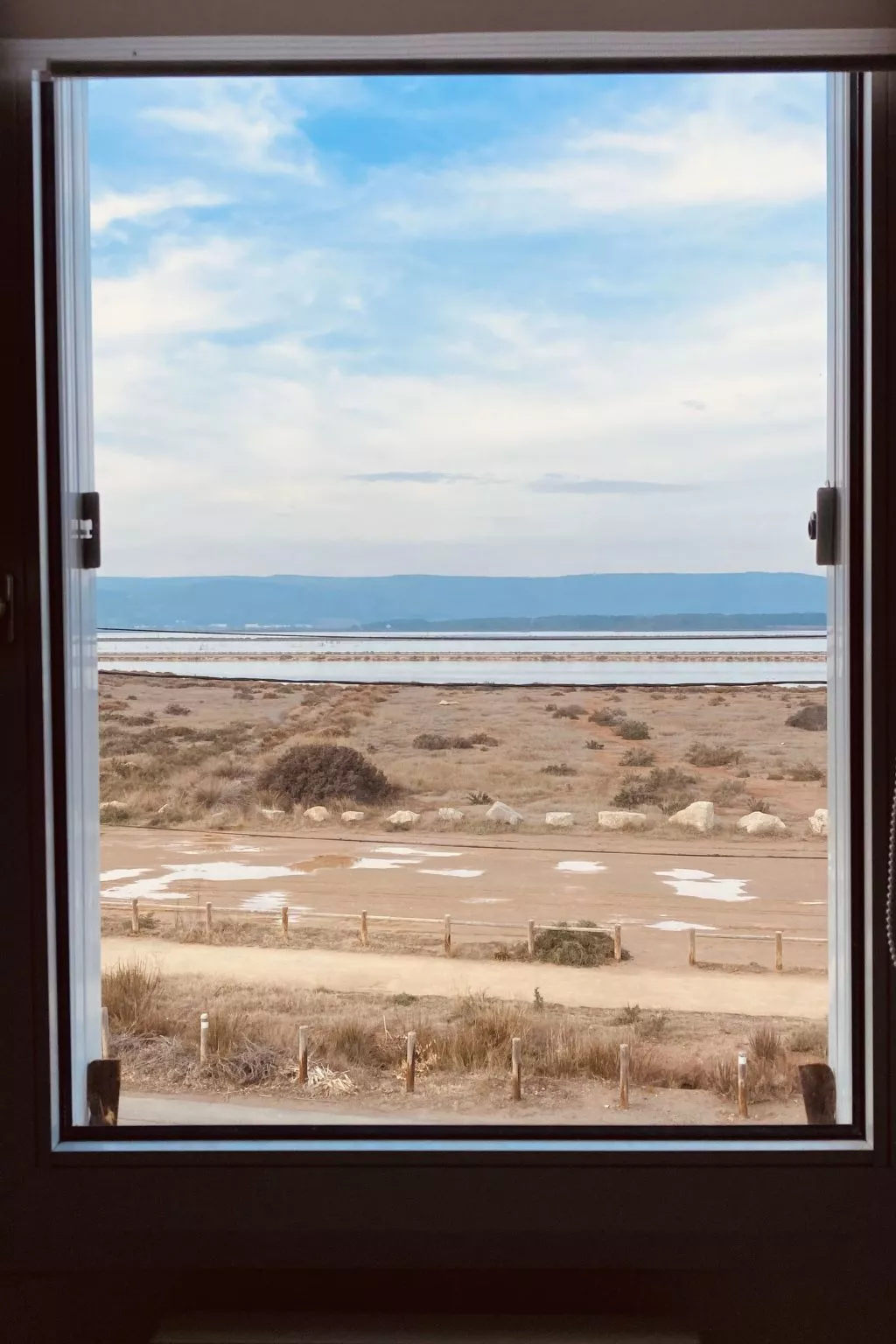 Seaside Tropical Duplex mit Pool-Image-tags.info