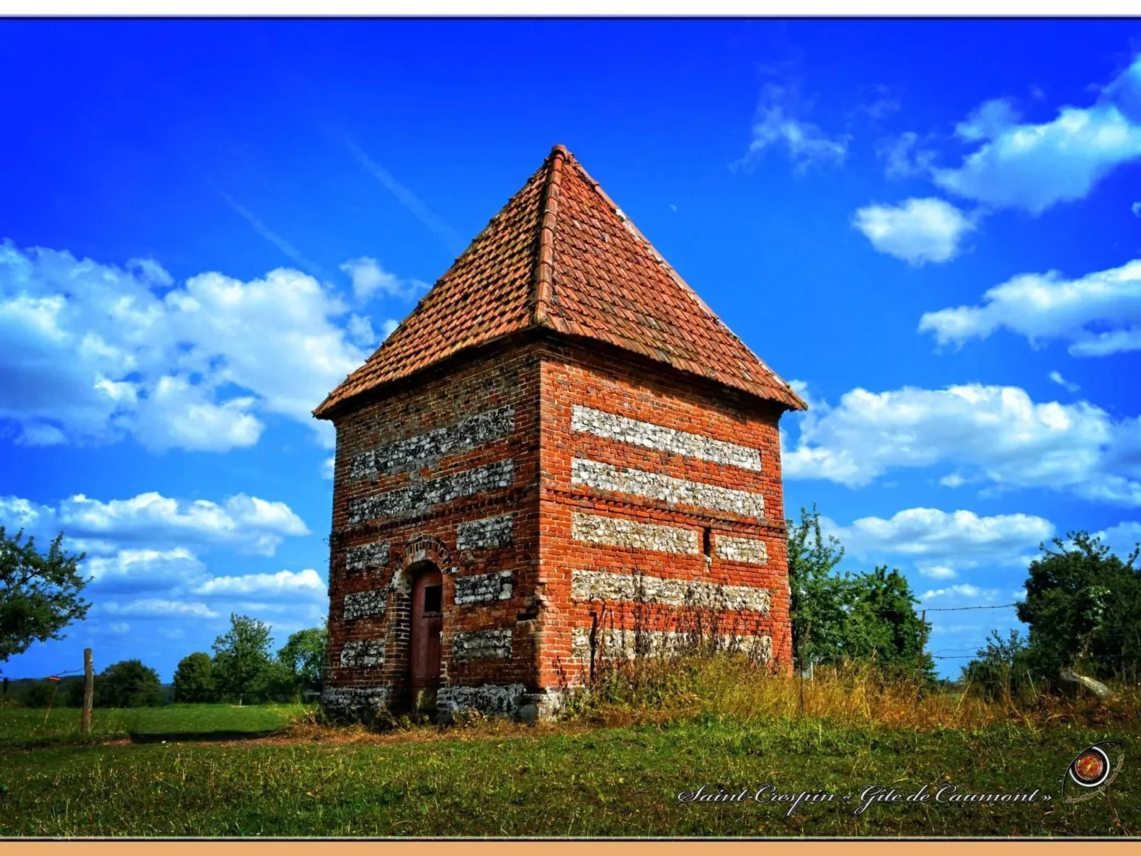 Für acht Personen-Image-tags.info