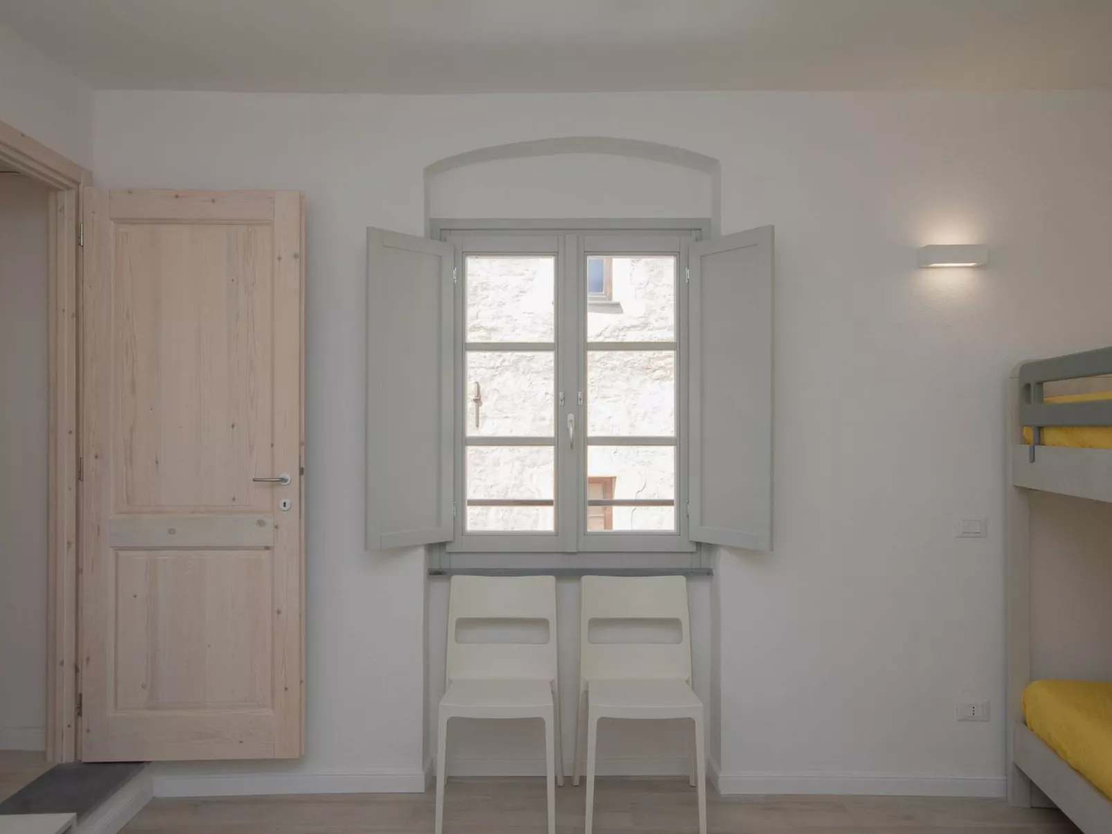 Flacher Ritt-Image-tags.info