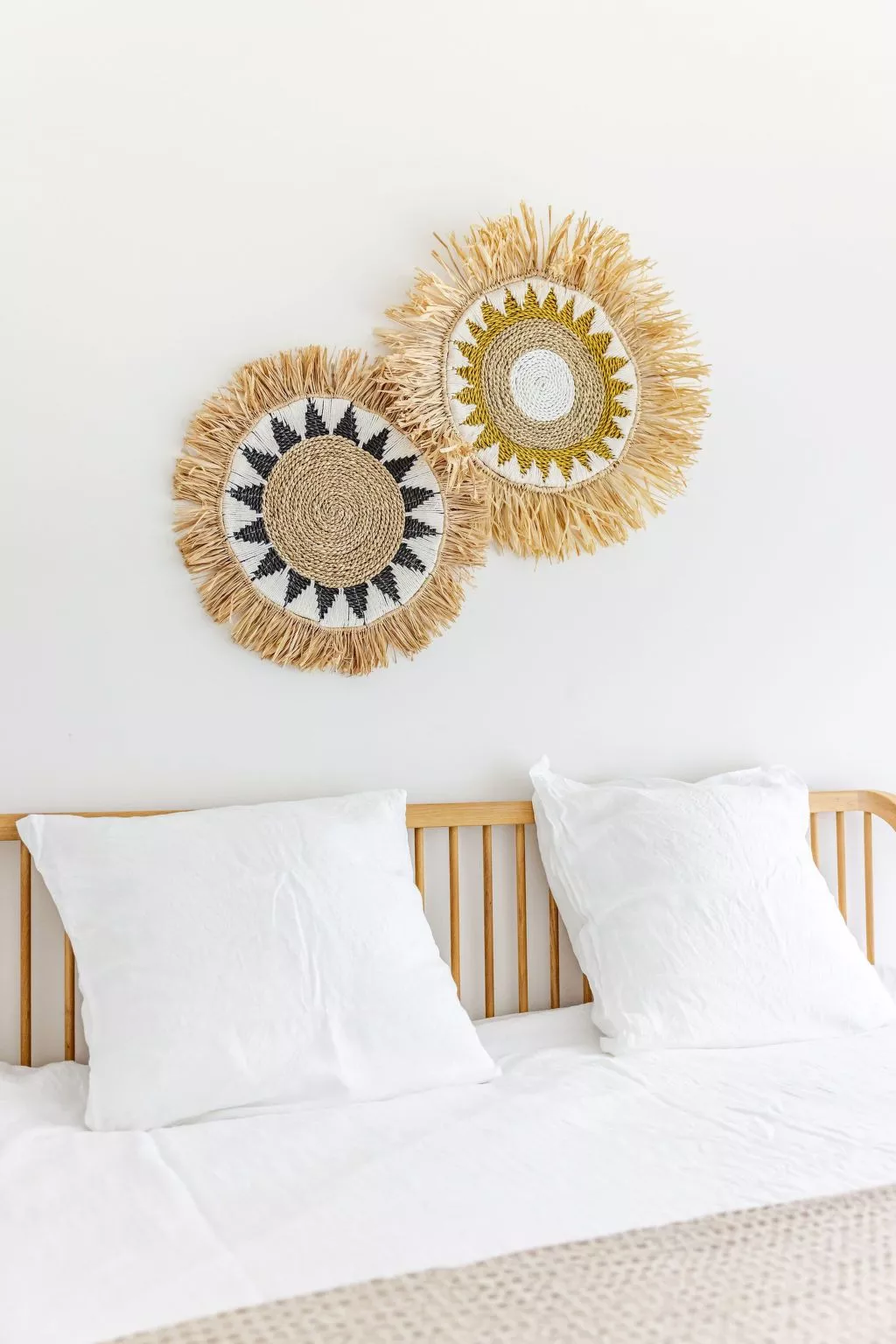 "TwinVilla Silberküste"-Image-tags.info