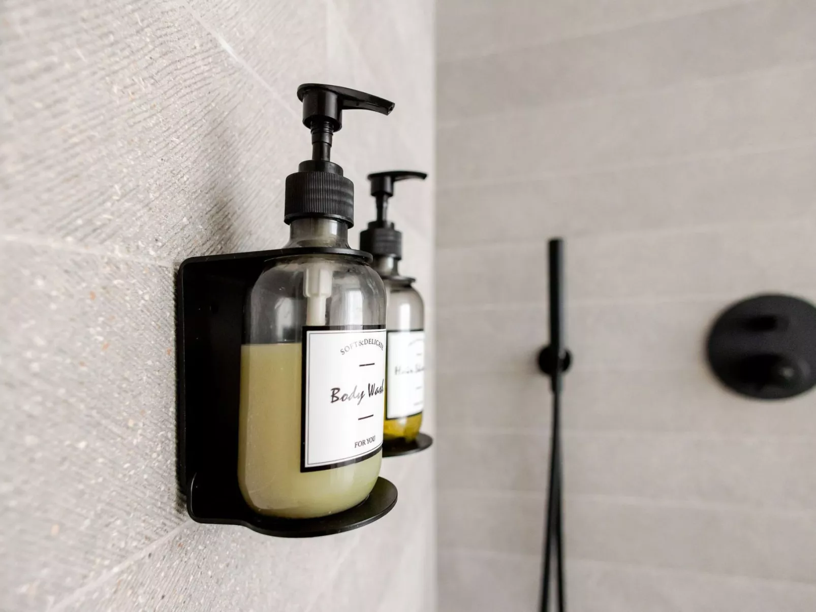 "TwinVilla Zilverkust" Teil A-Dedans