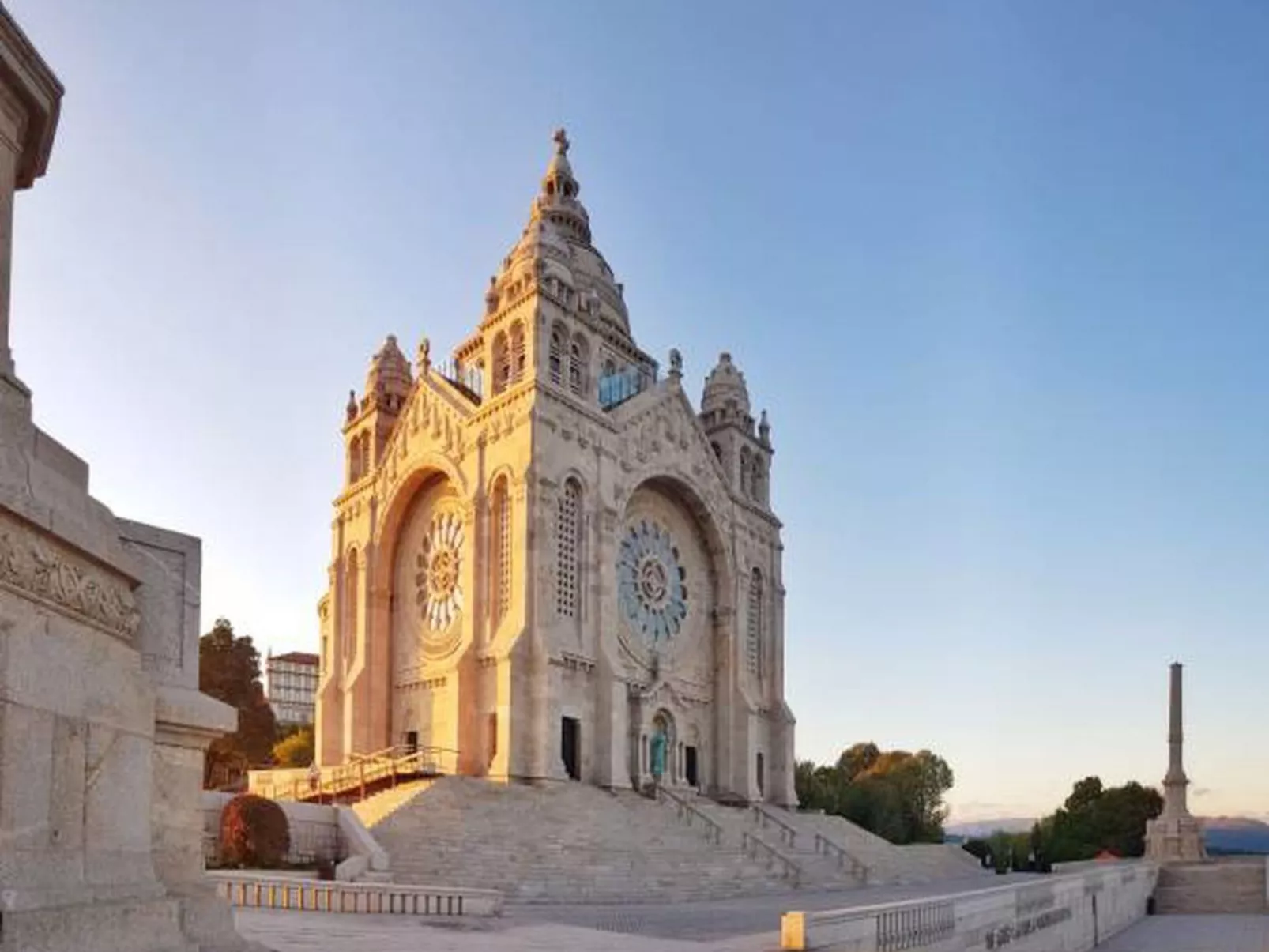 Haus Rivière Mer-Draußen