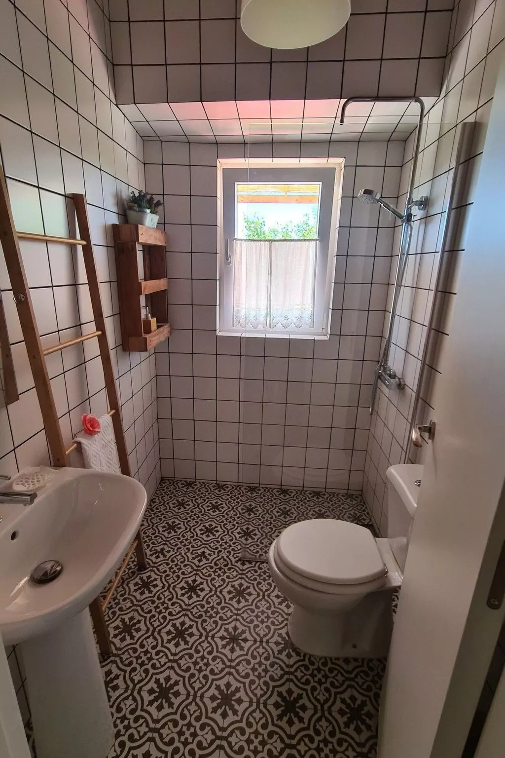 Haus in einem Bauernhof zwischen Weinbergen 2-Image-tags.info