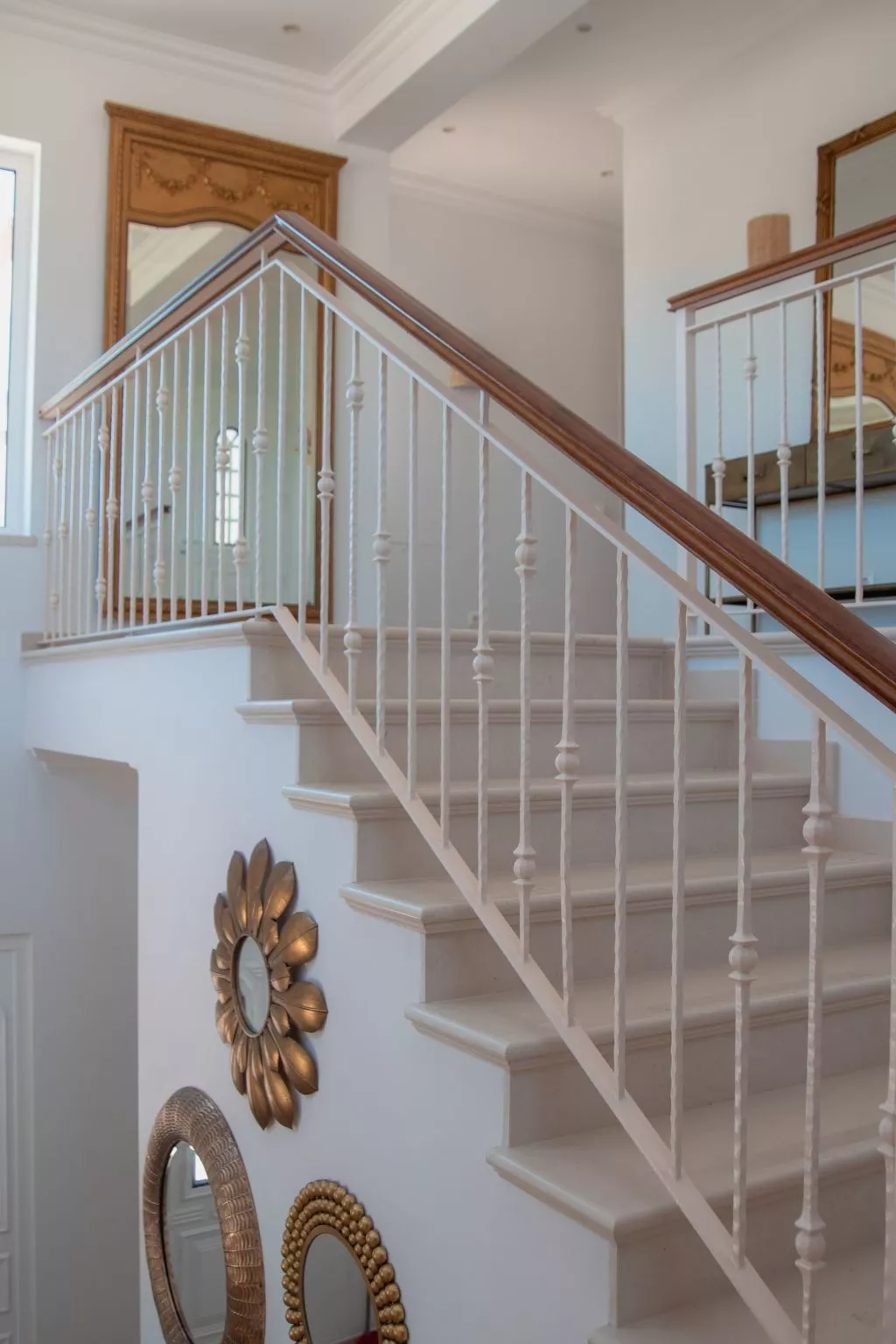 Haus Quadra Dique-Dedans