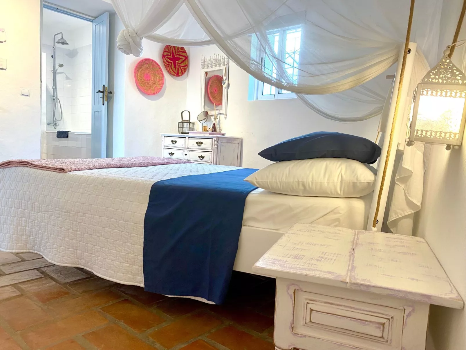 Vila Verão Nur für Erwachsene-Drinnen