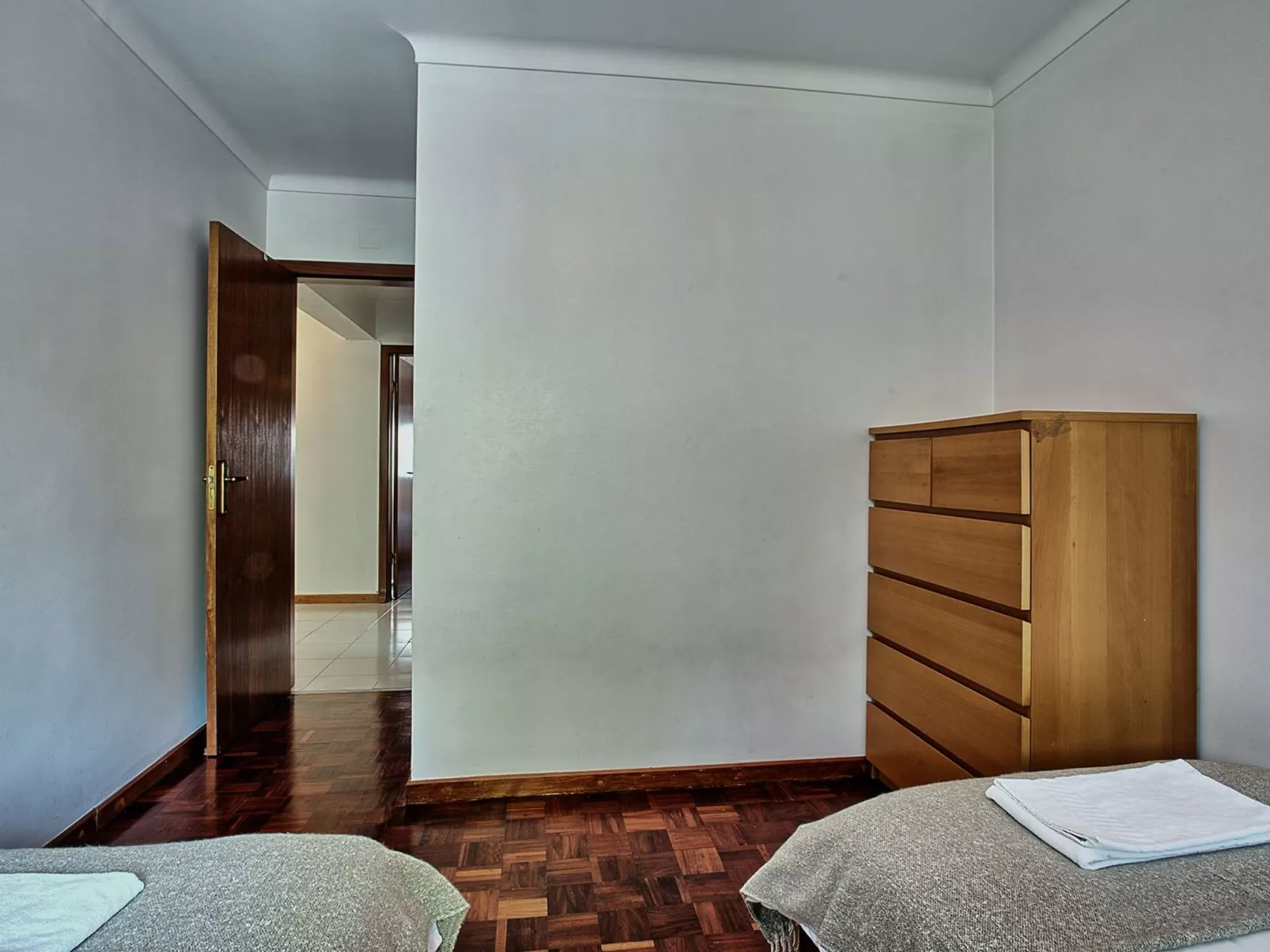 Cristo Rei Gärten-Image-tags.info