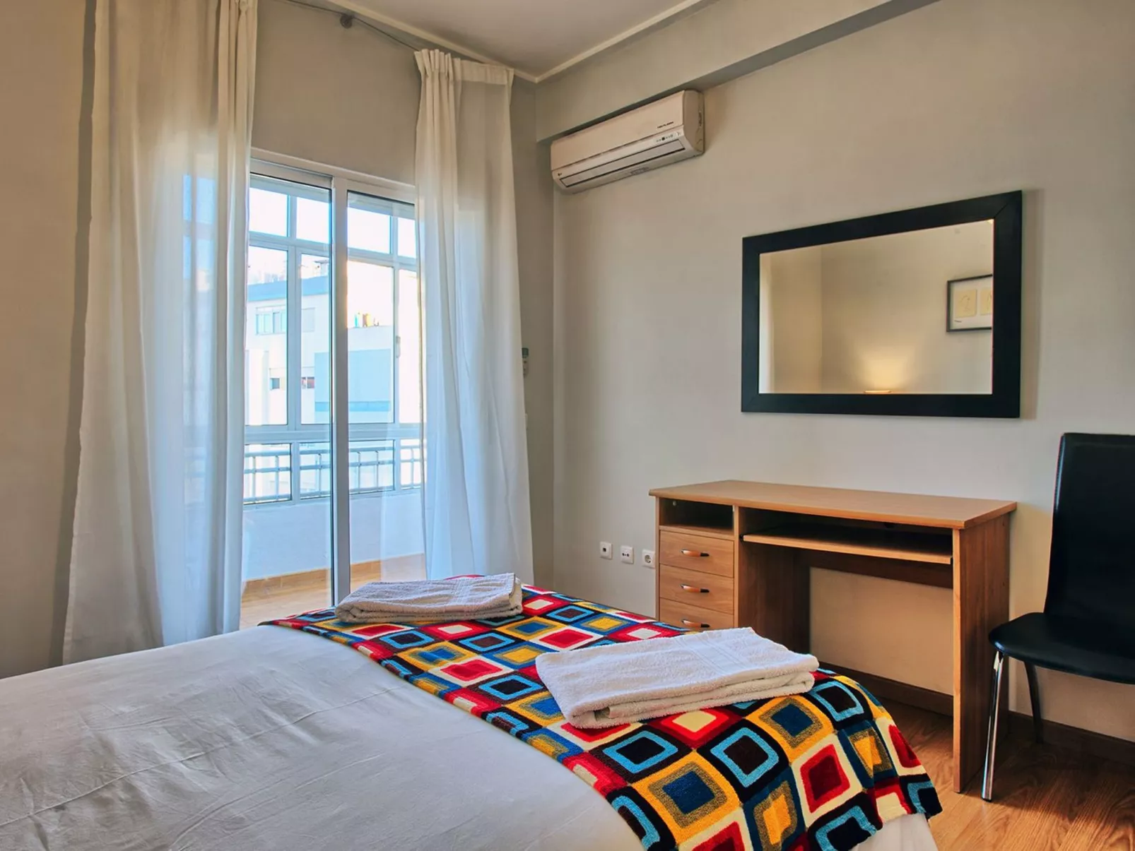 Wunderschöner Paço D'Arcos-Image-tags.info