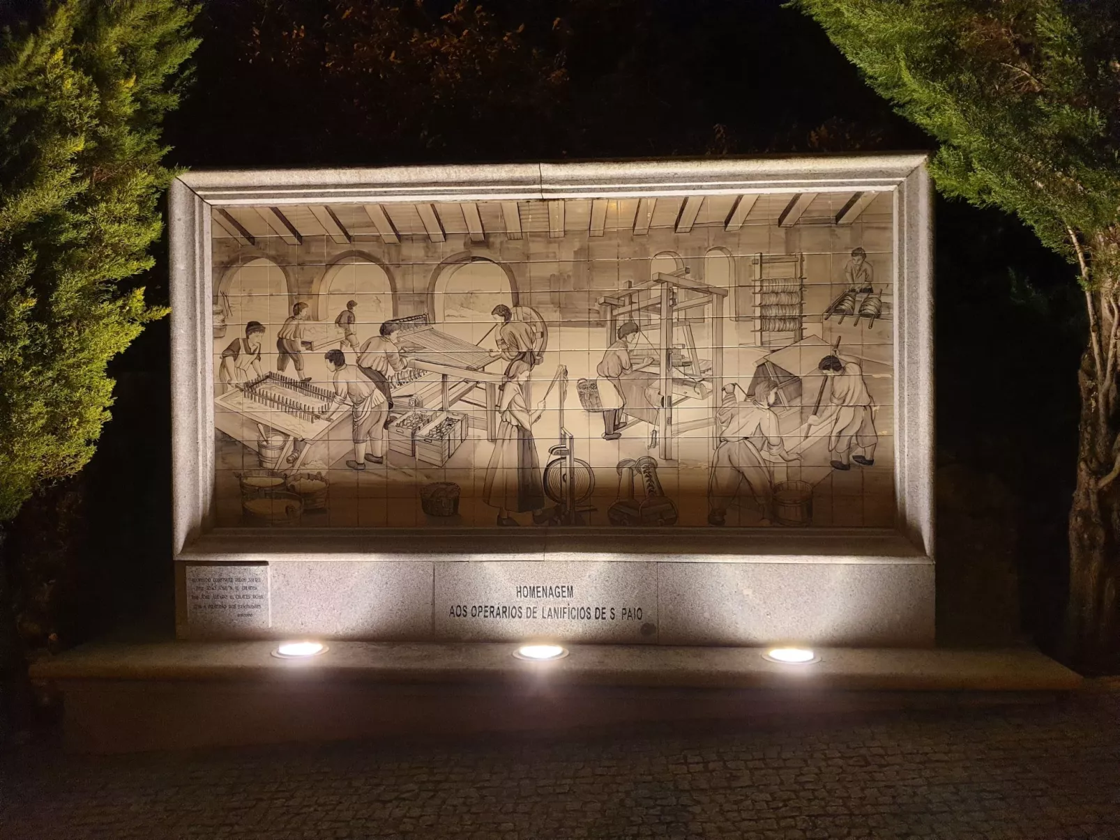 Ferienvilla "Casa Oriana" mit privatem Pool-Dehors