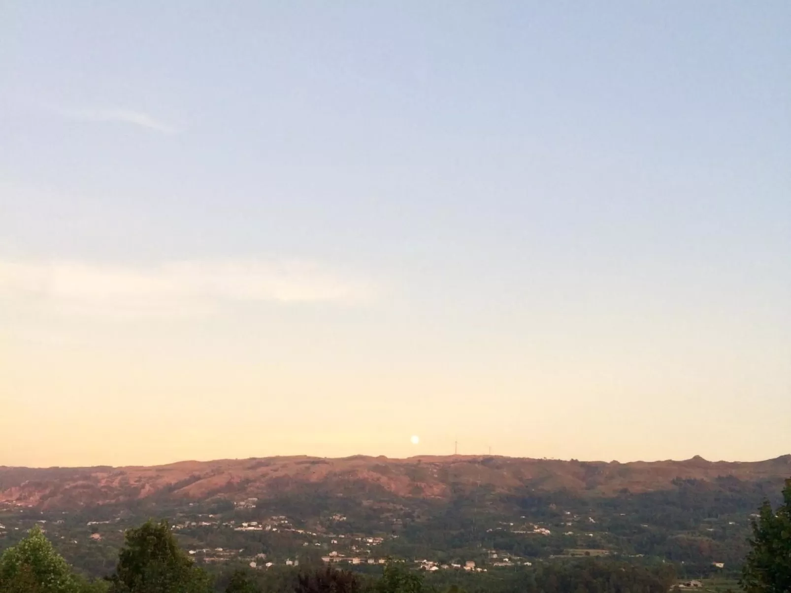 Mit Blick auf das Wasser-Image-tags.info