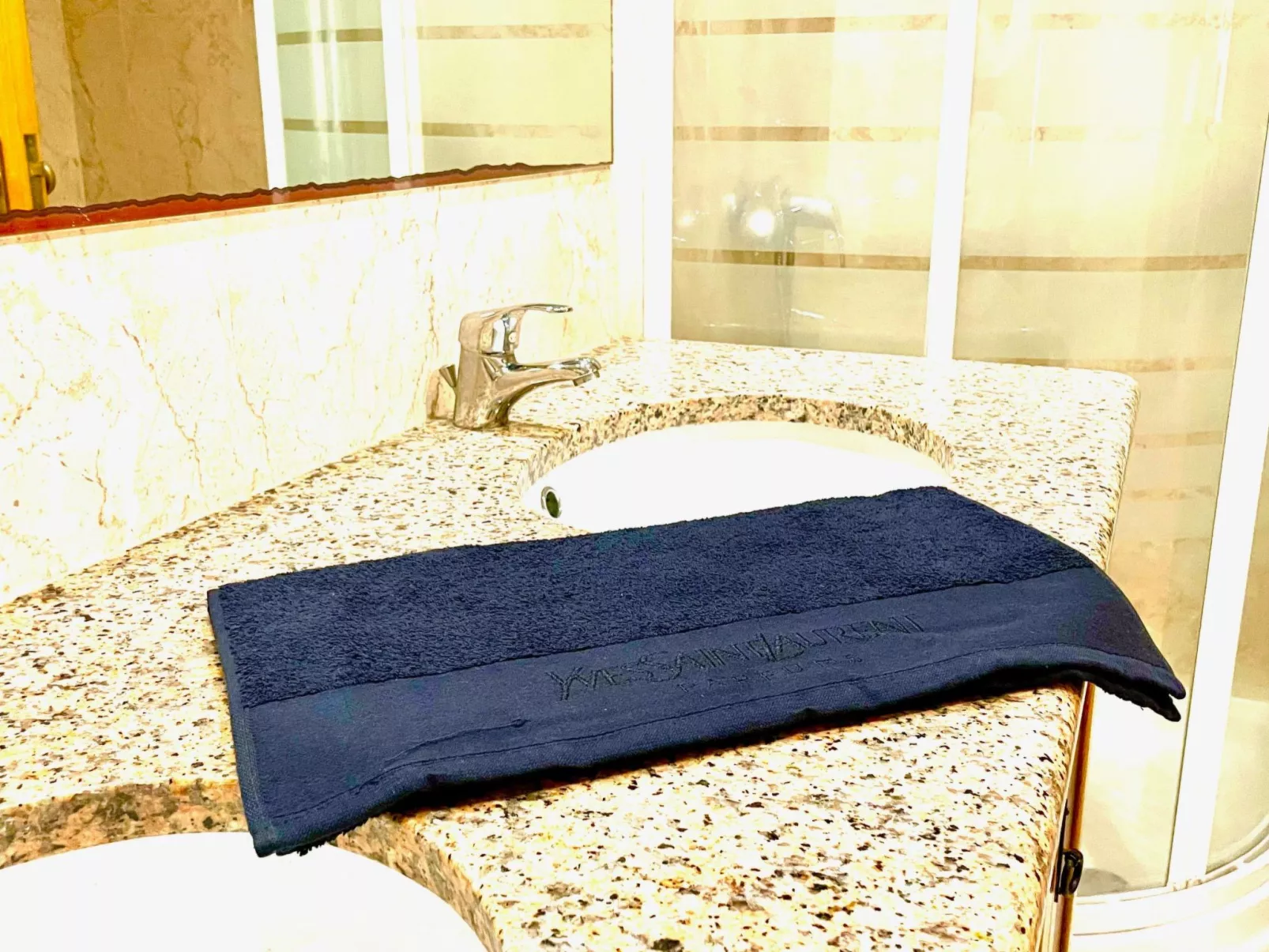 Charmantes Haus in Penafiel Douro-Tal-Inside