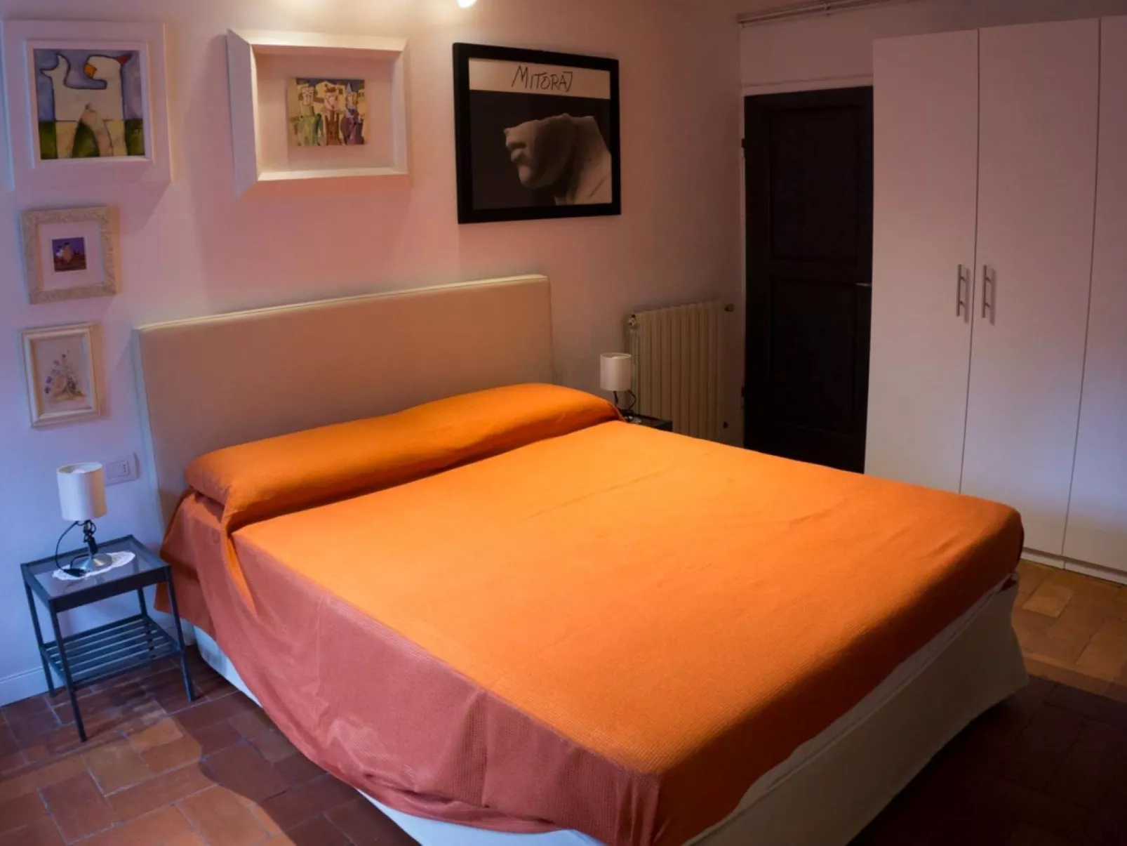 Toskana137-Image-tags.info