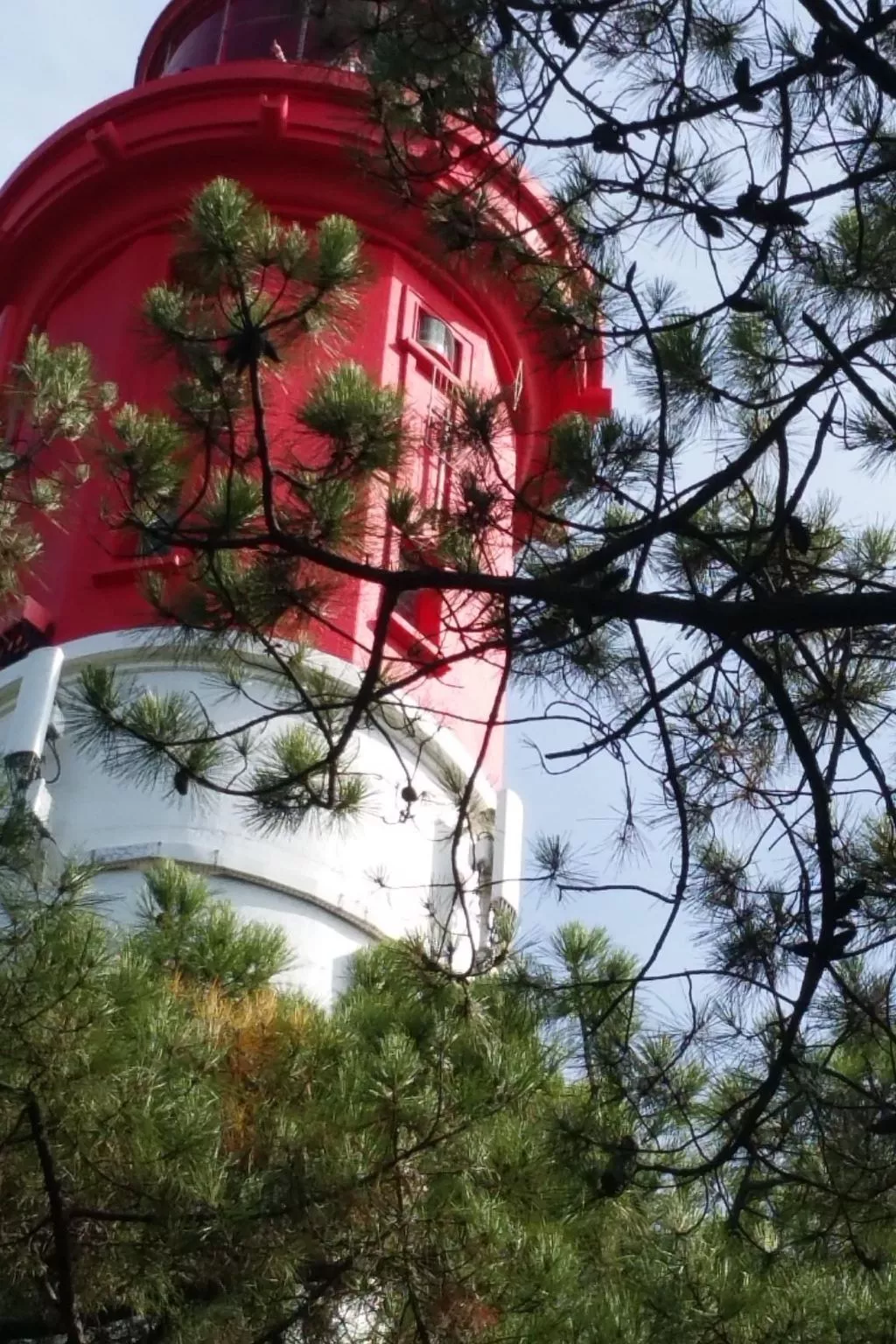 Gîte Timellen - Private Schwimmbäder-Image-tags.info