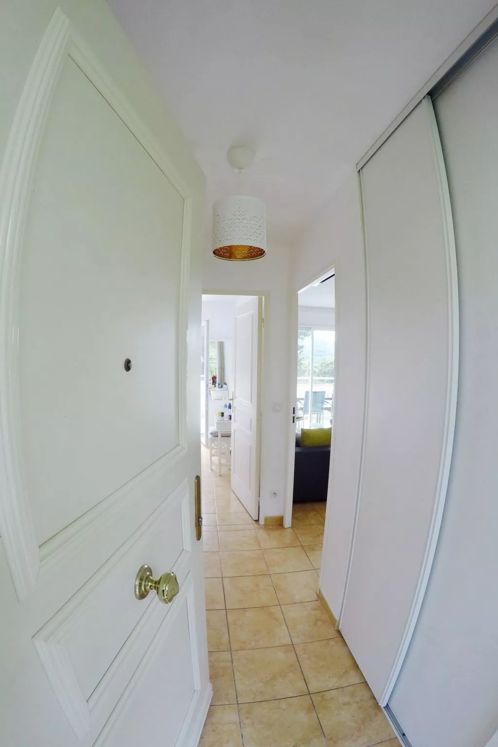 Domaine Sainte-Maxime Park - Voller Süden-Image-tags.info