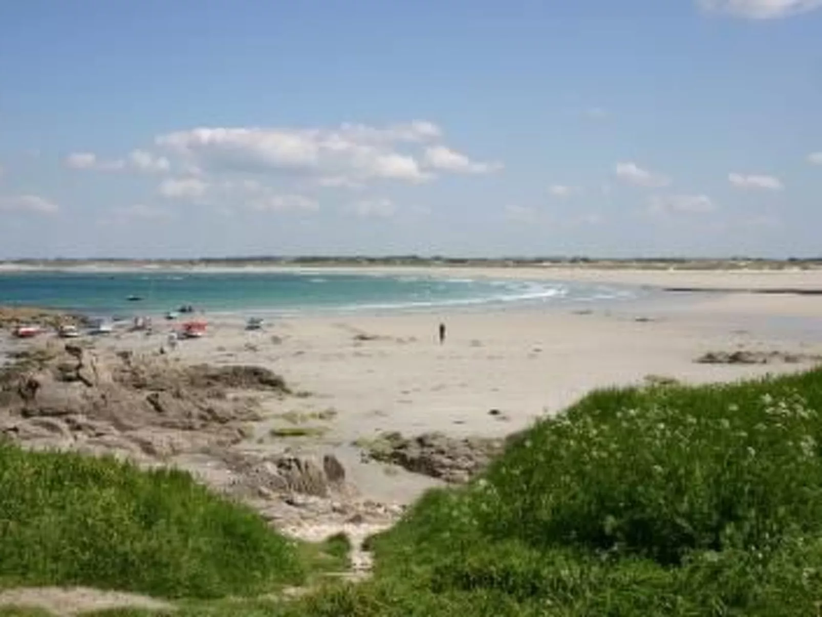 Face mer, Ferienhaus für zwei Personen-Image-tags.info