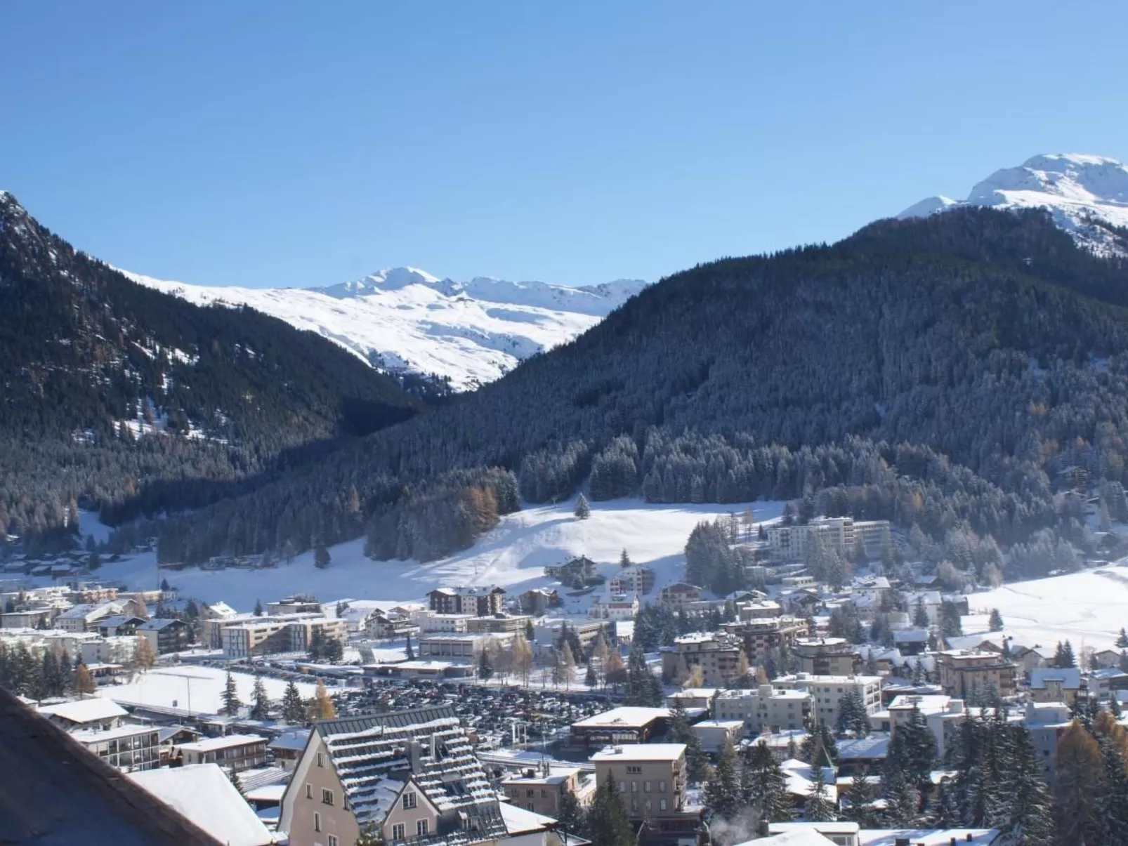 Börtji-Image-tags.info