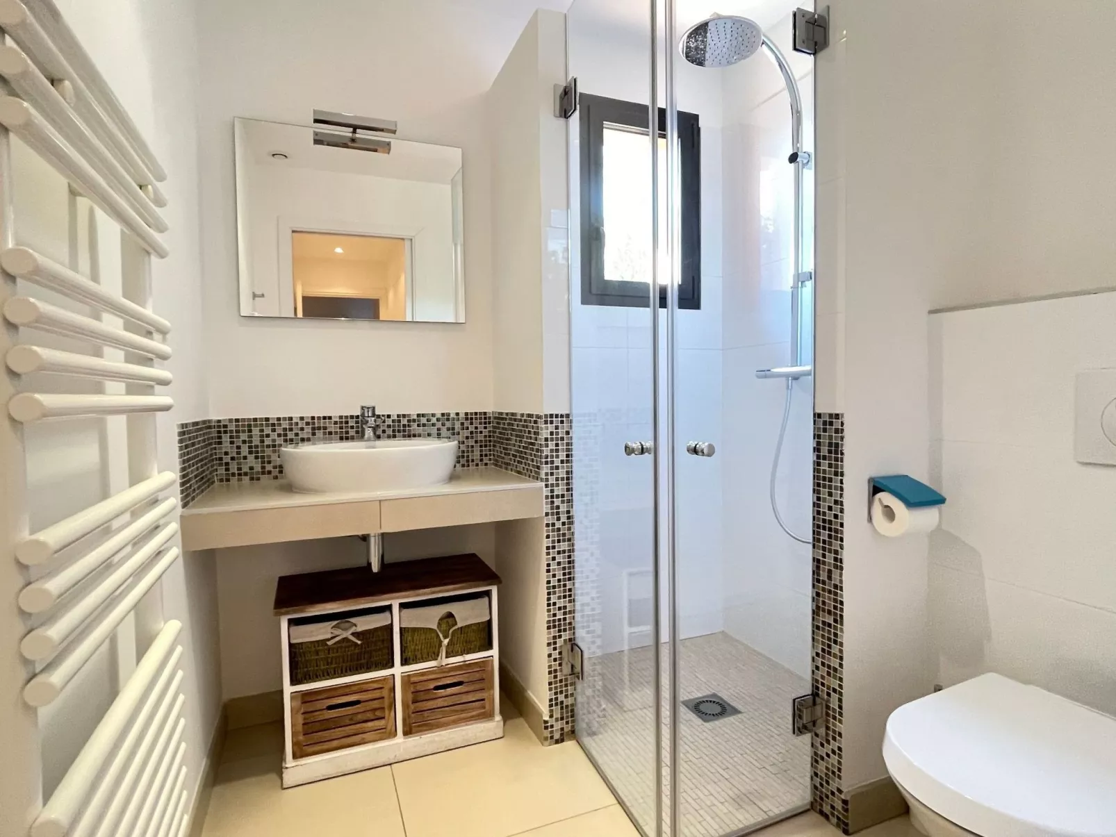 Villa Santa Giulia in Porto-Vecchio-Image-tags.info