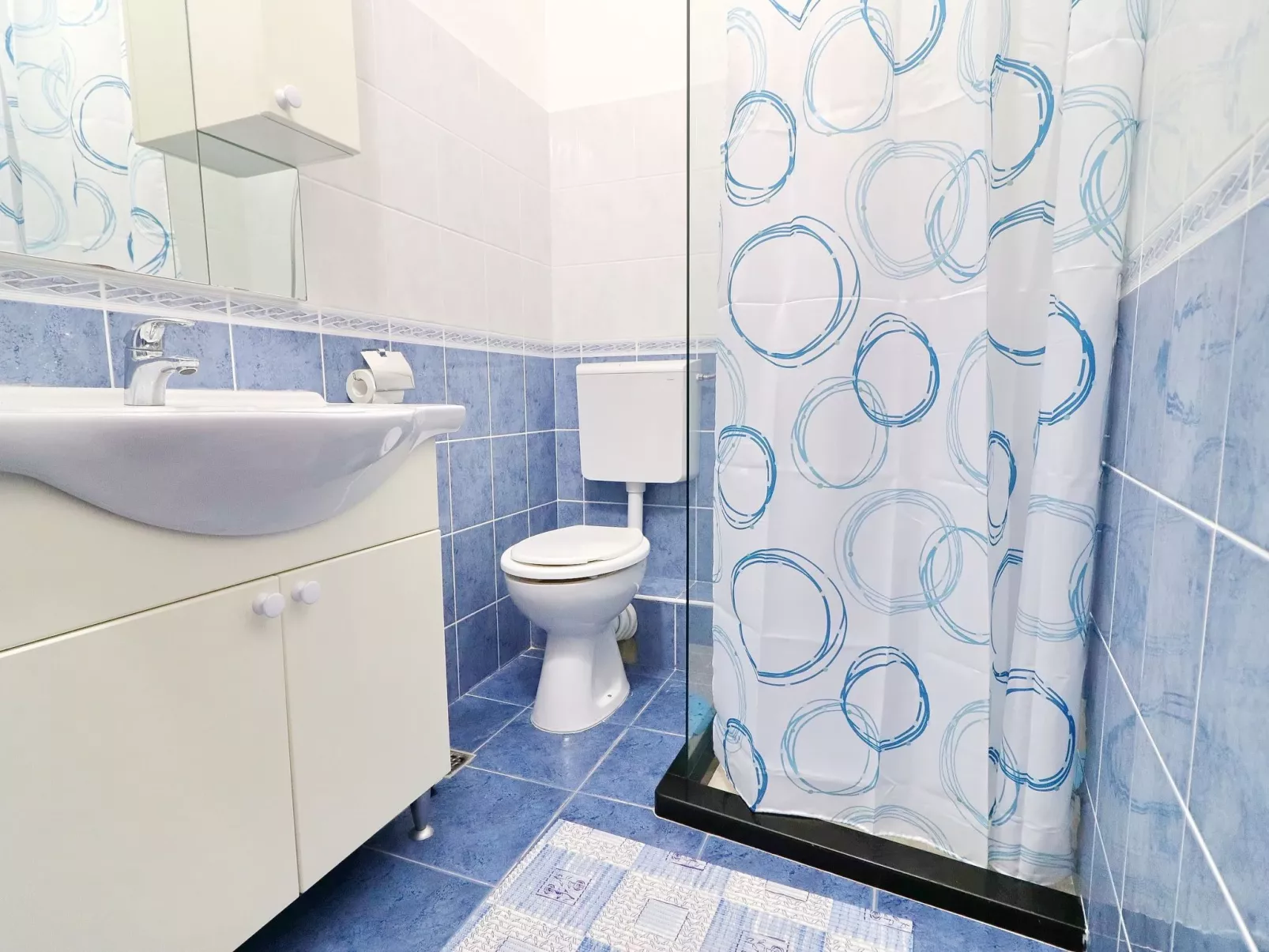 Villa Mila-Image-tags.info